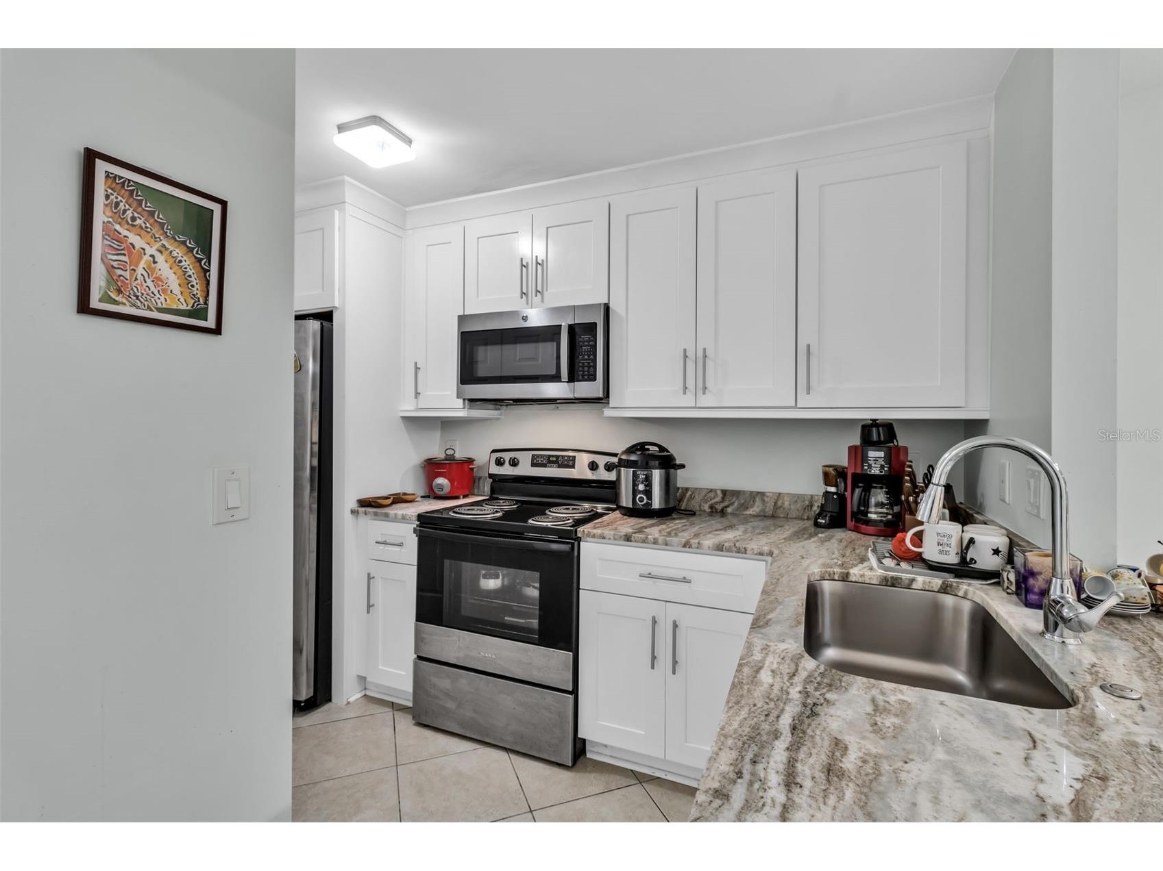 5370 Royal Palm Avenue #5370 Sarasota FL 34234 A4677820 image7
