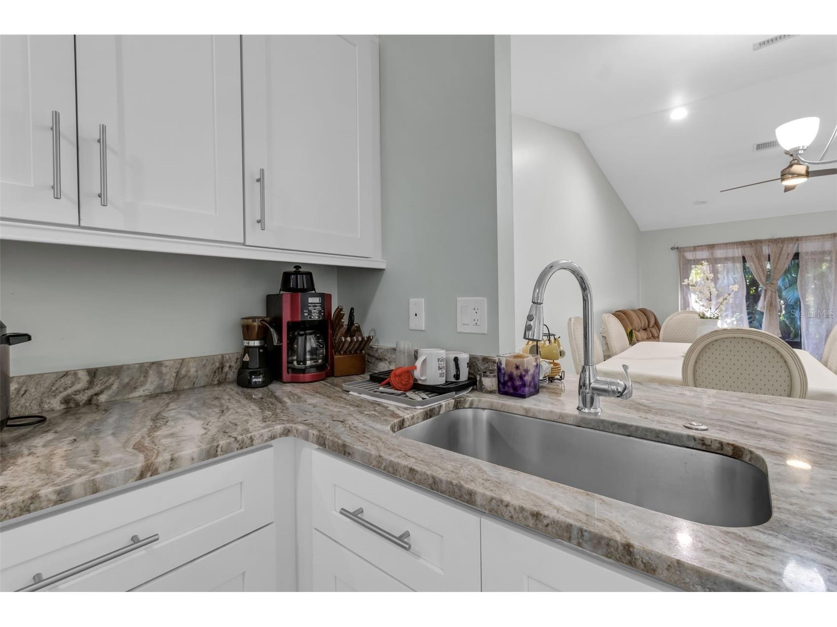5370 Royal Palm Avenue #5370 Sarasota FL 34234 A4677820 image8