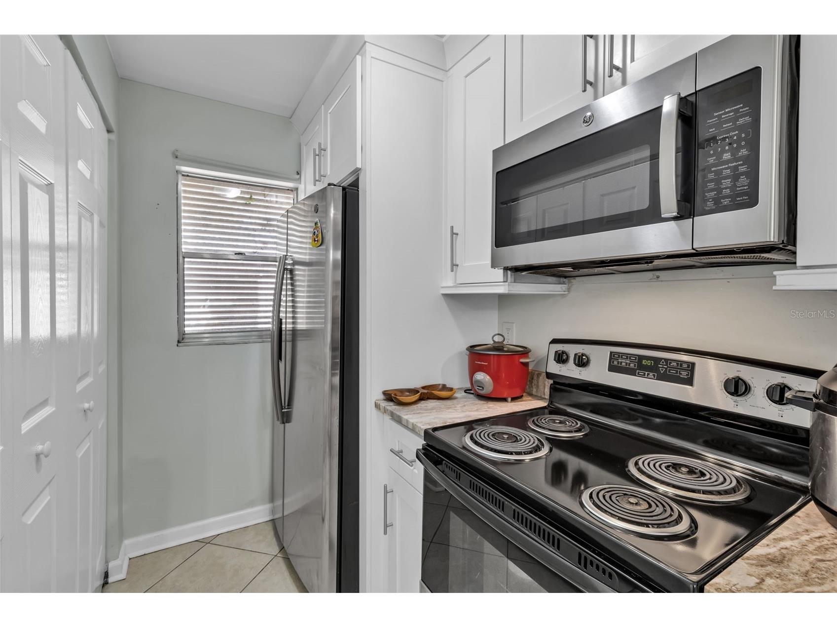 5370 Royal Palm Avenue #5370 Sarasota FL 34234 A4677820 image9
