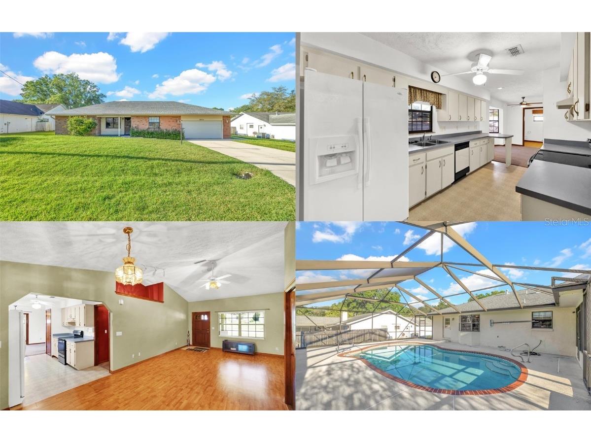 5370 SE 22nd Place Ocala FL 34480 OM676151 image1