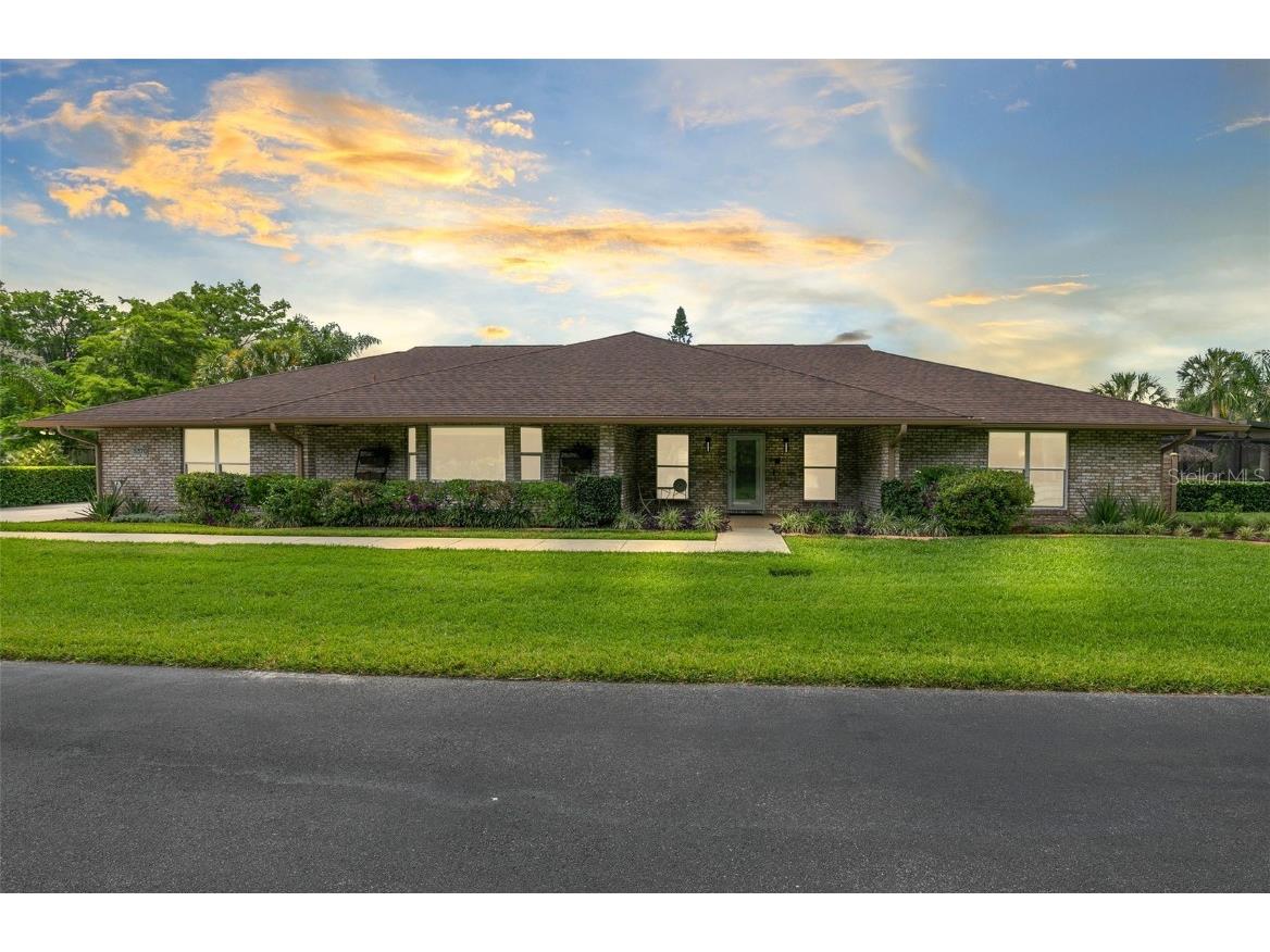 5370 Shady Oak Circle Saint Cloud FL 34771 S5104191 image1