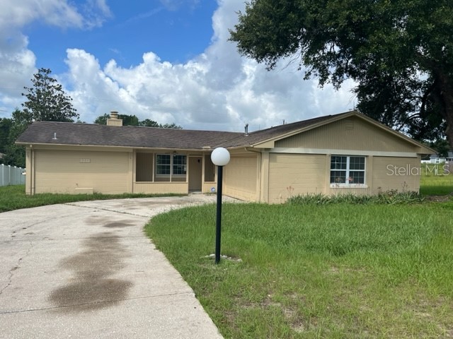 5370 SW 161st Place Road Ocala FL 34473 OM661410 image1