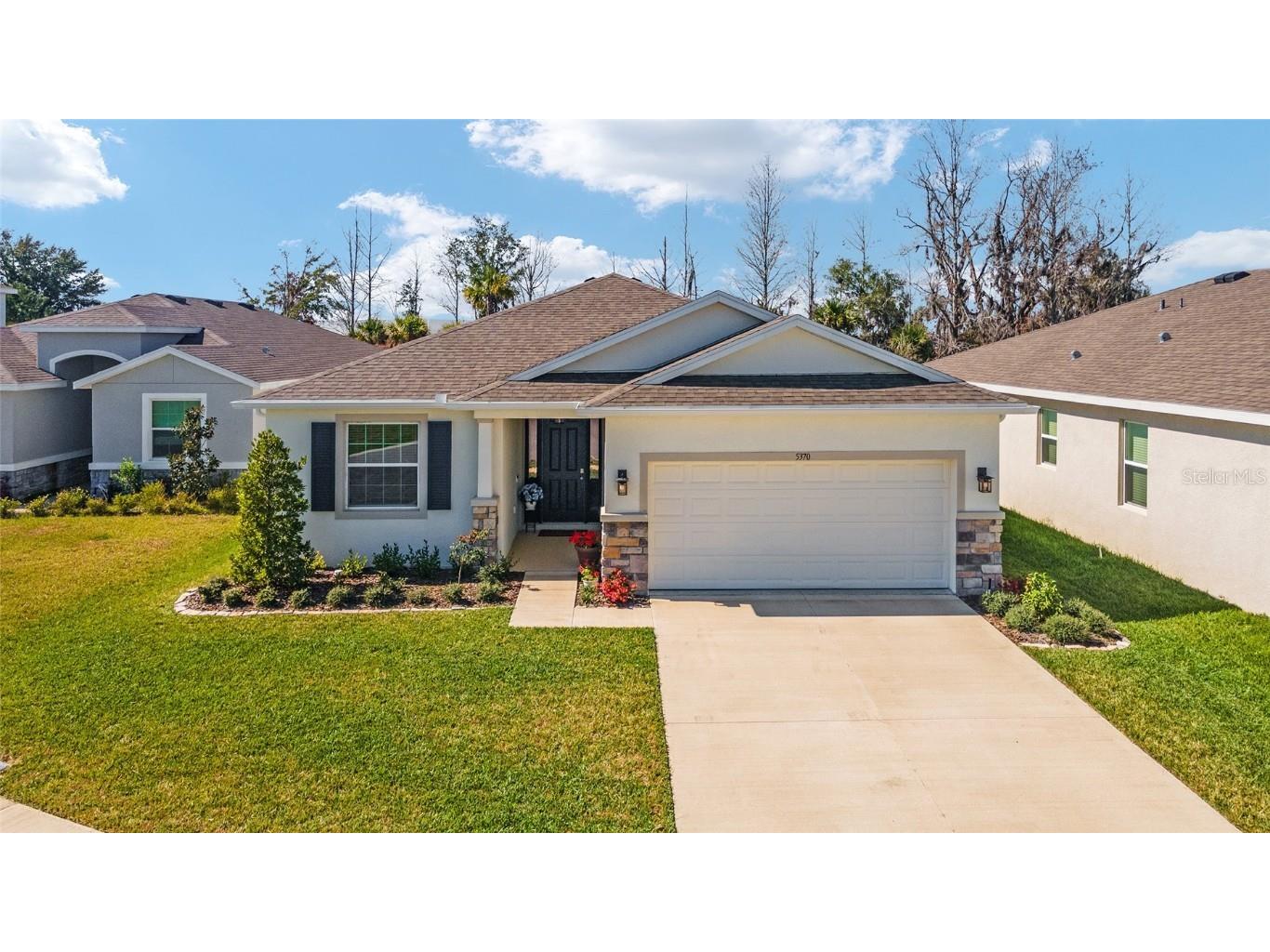 5370 SW 45th Avenue Ocala FL 34474 OM695874 image1