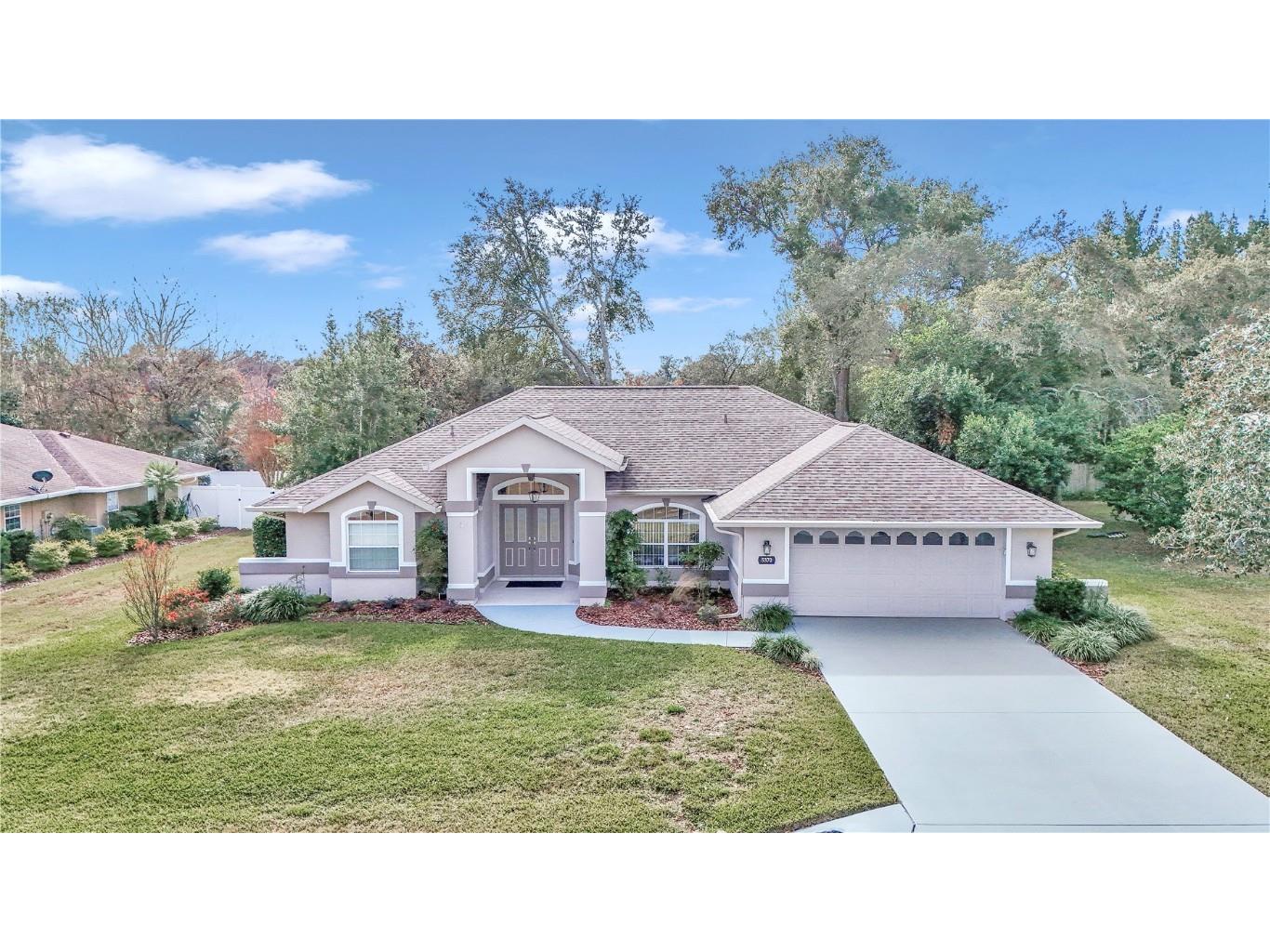5370 SW 85th Lane Ocala FL 34476 OM691929 image1
