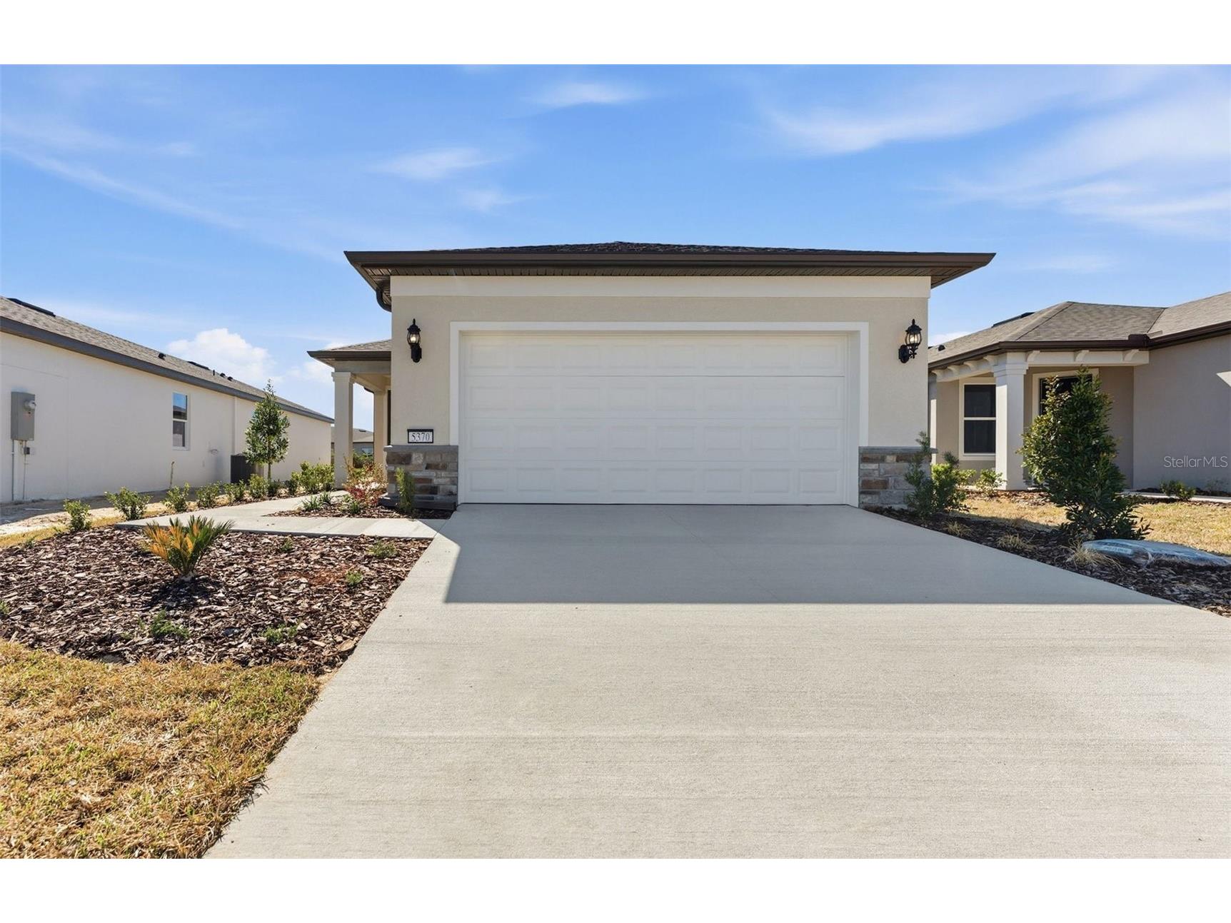 5370 SW 86th Court Road Ocala FL 34481 TB8457102 image1