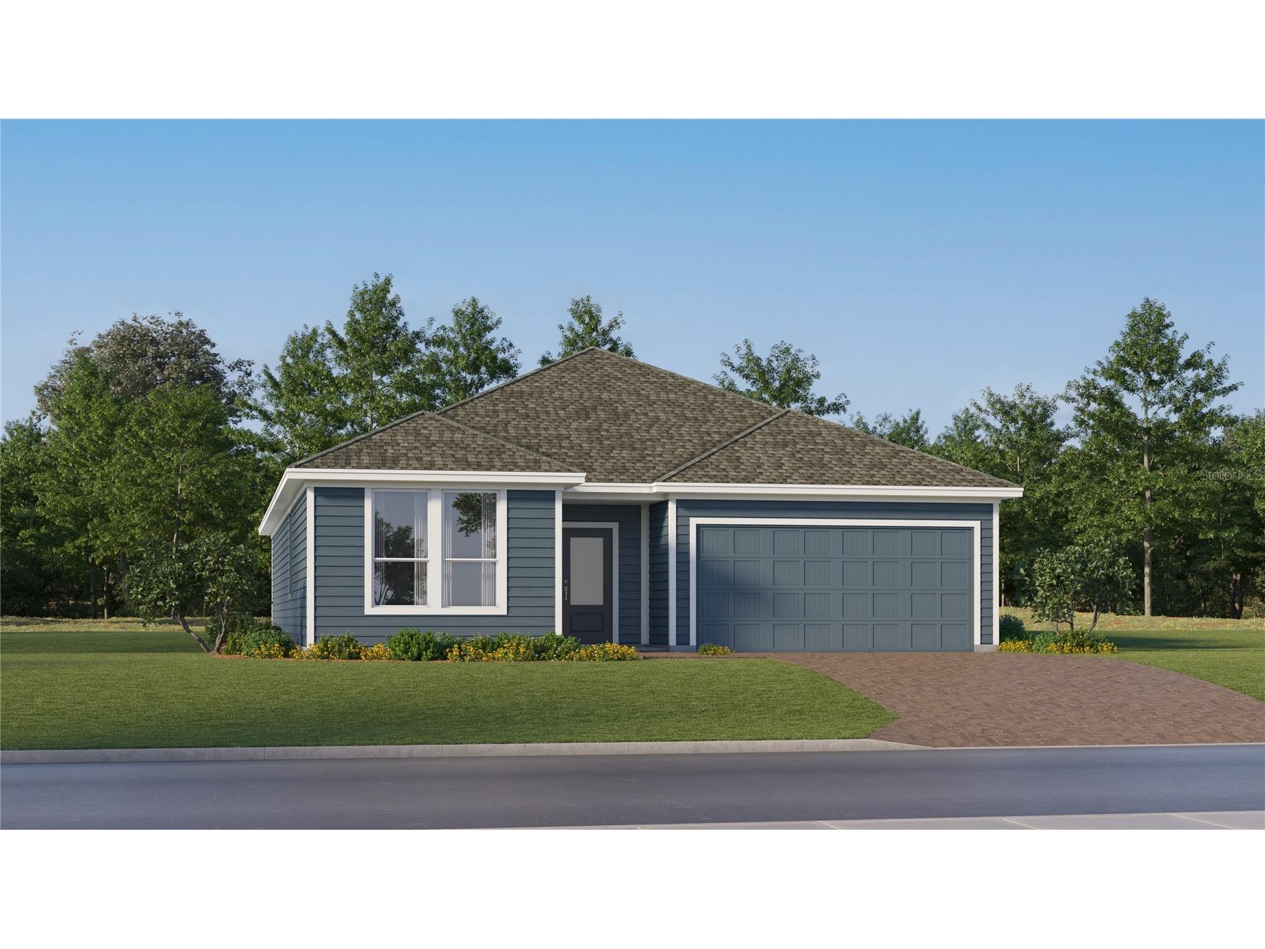 5370 Tempest Way Clermont FL 34714 O6407863 image1