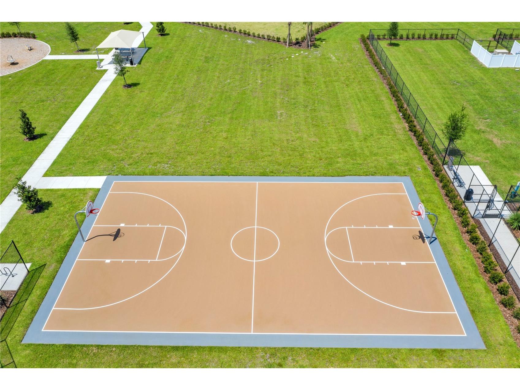 5370 Tempest Way Clermont FL 34714 O6407863 image21