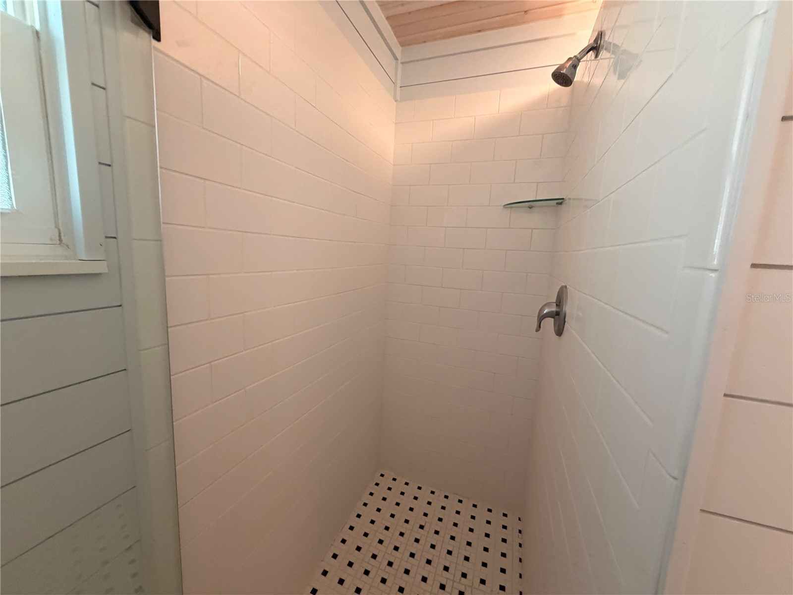 53706 Rivertrace Road Astor FL 32102 R4910655 image10