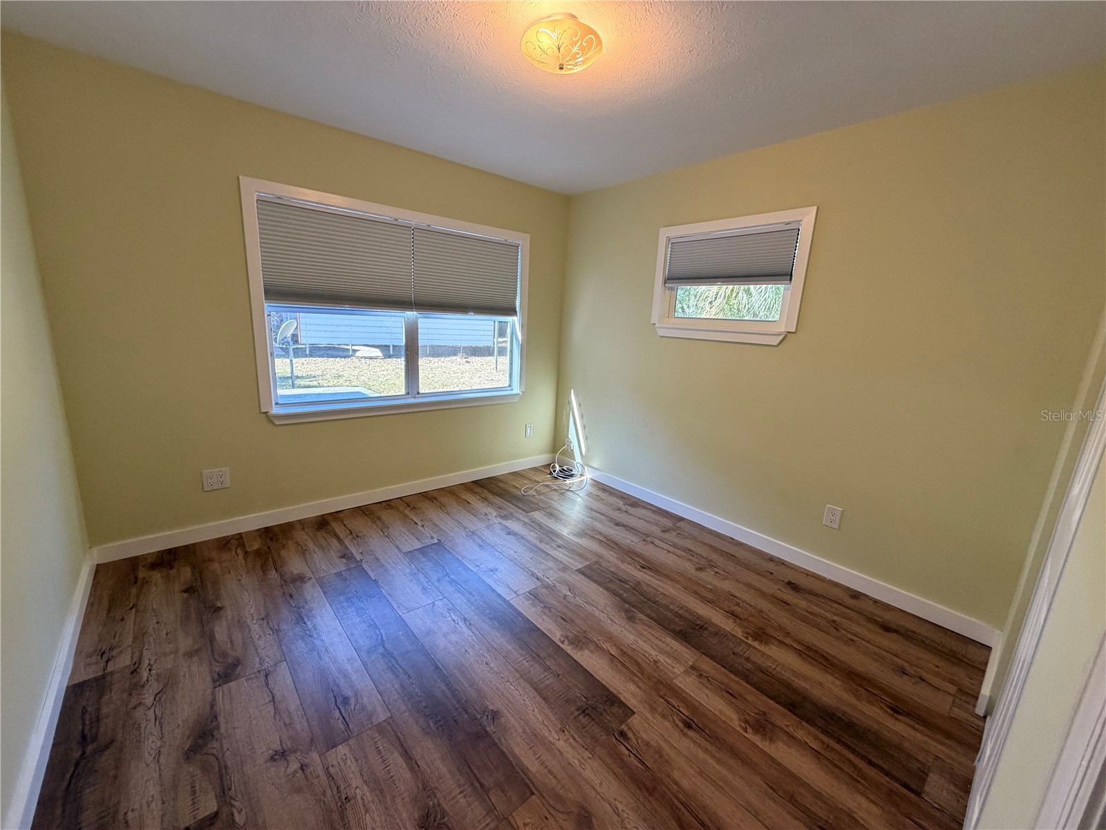 53706 Rivertrace Road Astor FL 32102 R4910655 image11