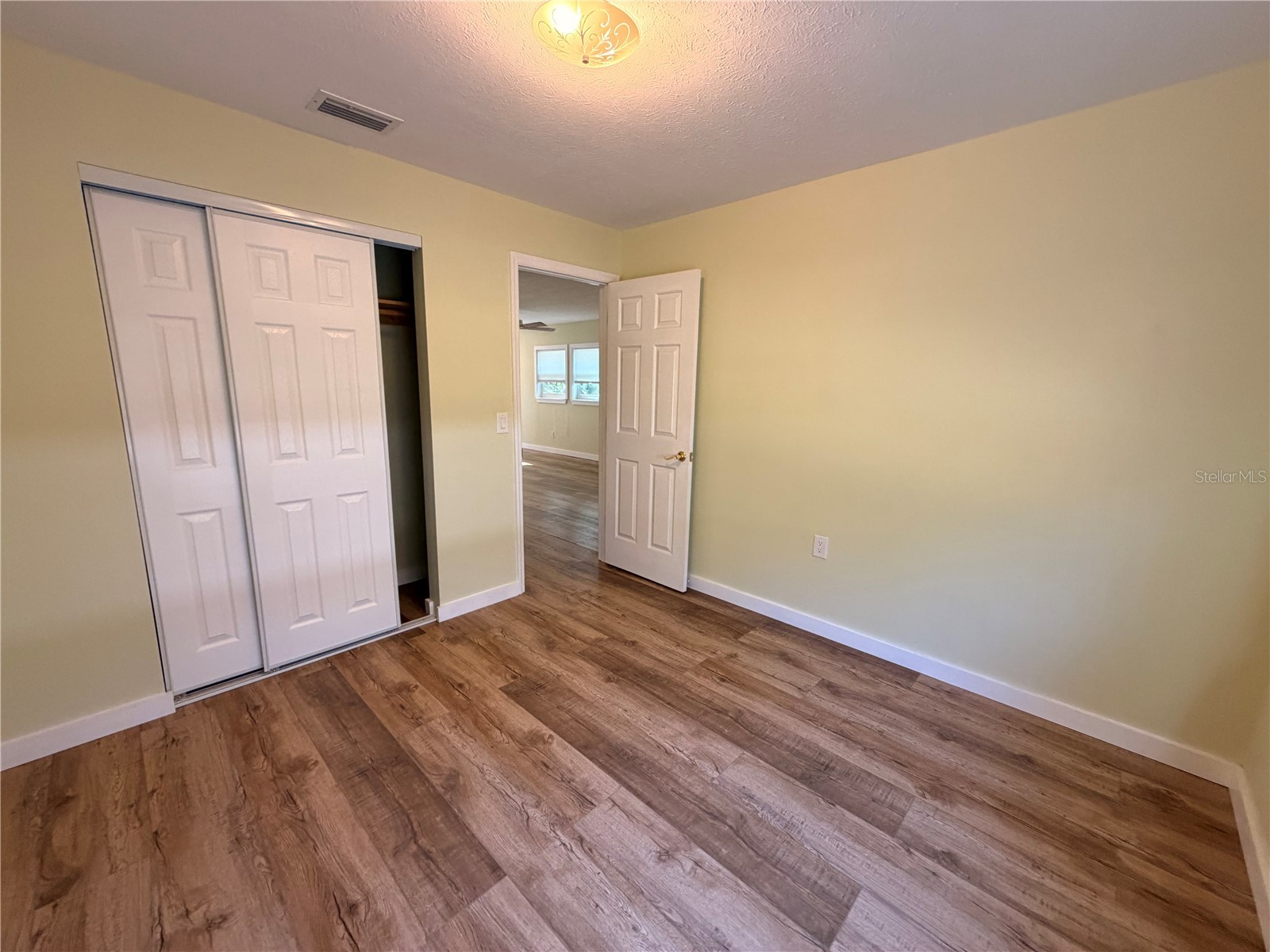 53706 Rivertrace Road Astor FL 32102 R4910655 image12