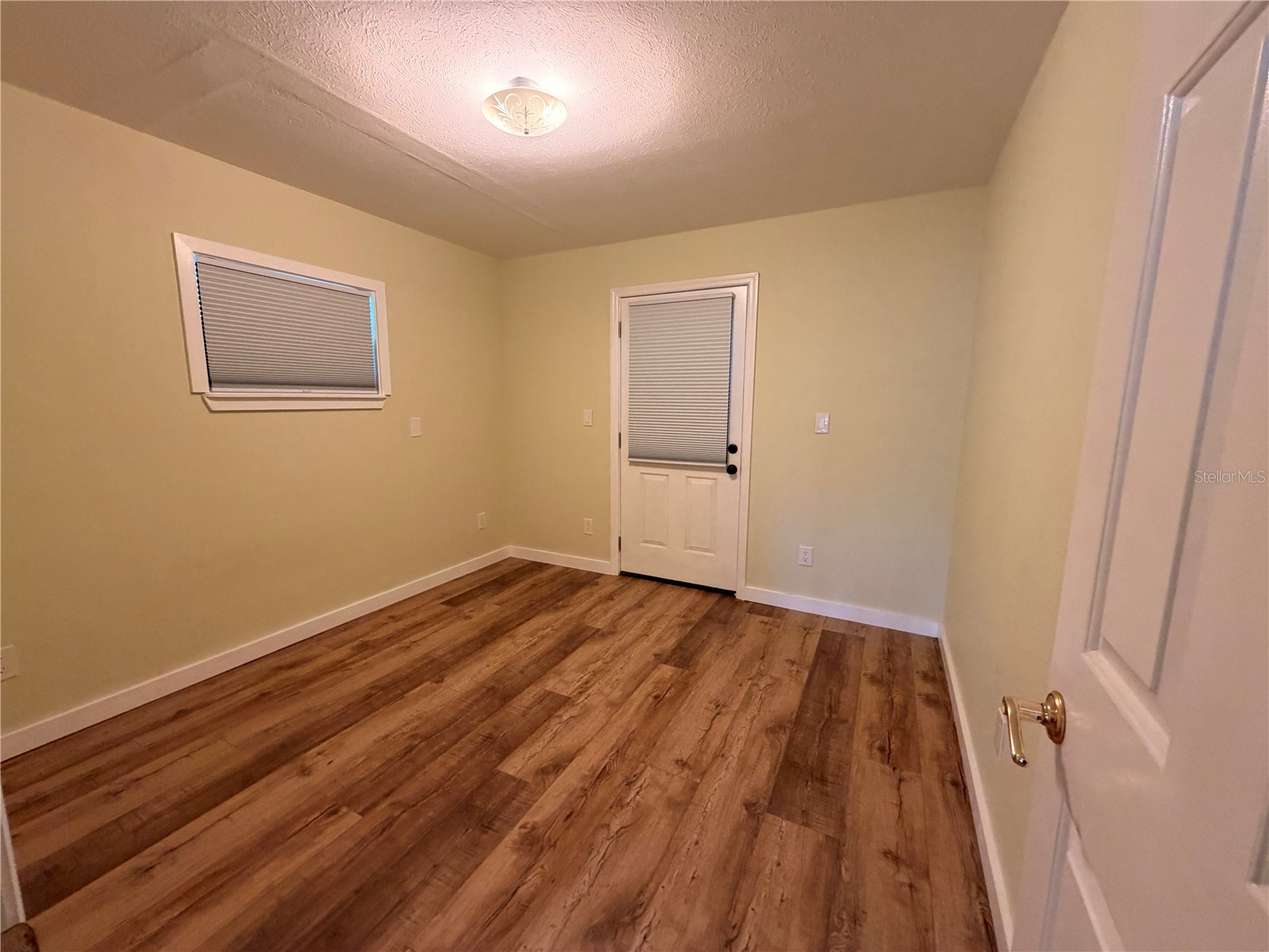 53706 Rivertrace Road Astor FL 32102 R4910655 image13