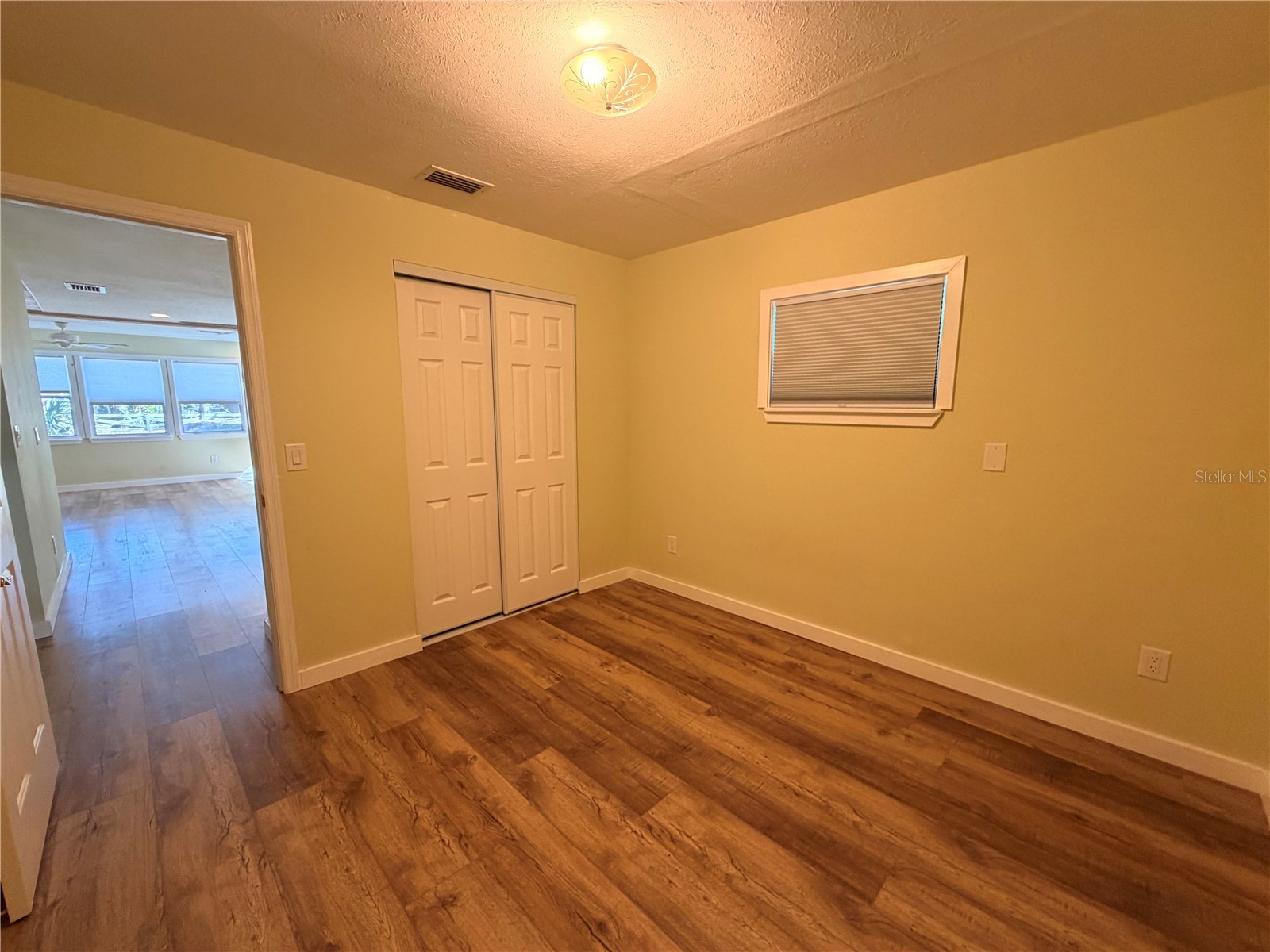 53706 Rivertrace Road Astor FL 32102 R4910655 image14