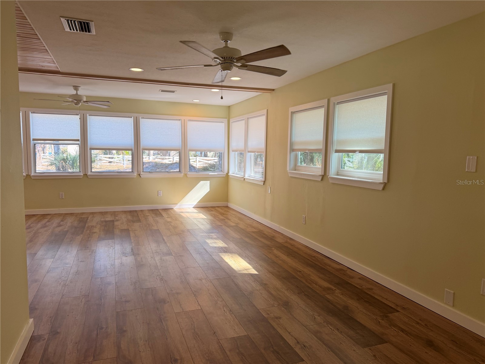 53706 Rivertrace Road Astor FL 32102 R4910655 image15