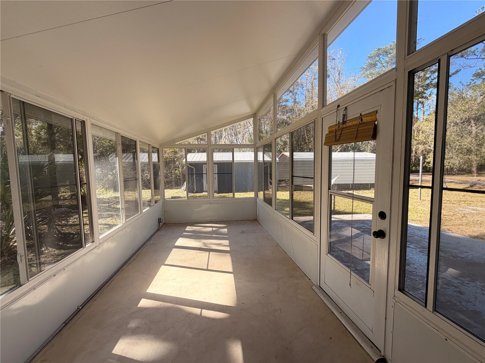 53706 Rivertrace Road Astor FL 32102 R4910655 image16