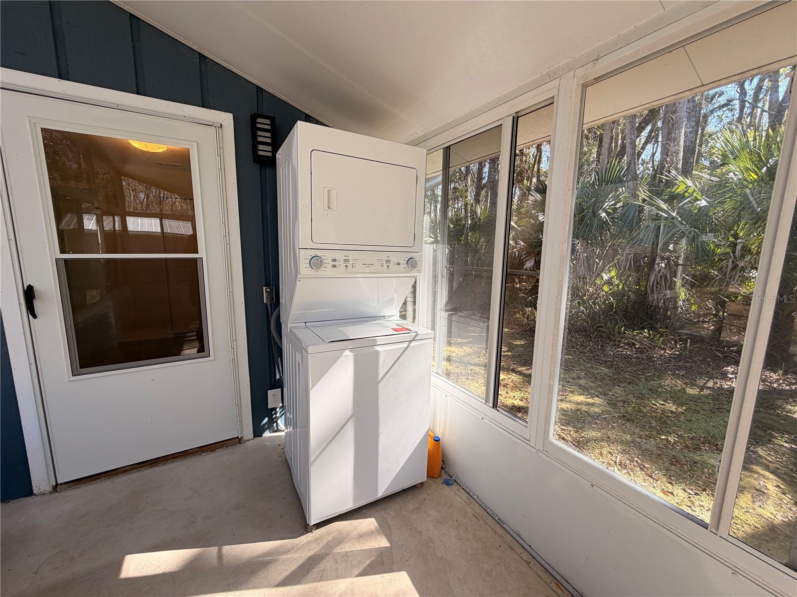 53706 Rivertrace Road Astor FL 32102 R4910655 image17