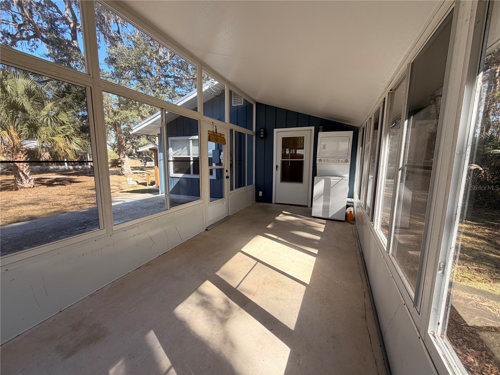 53706 Rivertrace Road Astor FL 32102 R4910655 image18