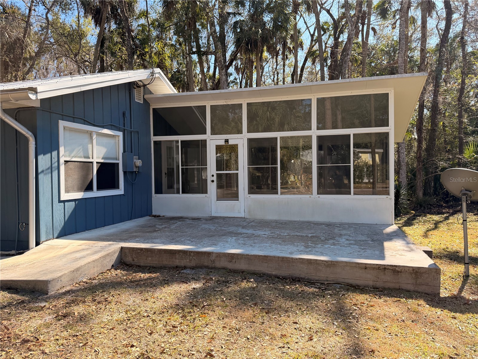 53706 Rivertrace Road Astor FL 32102 R4910655 image19