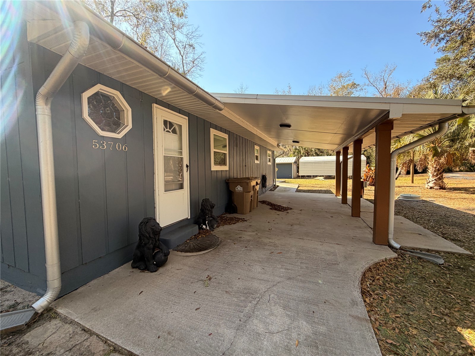 53706 Rivertrace Road Astor FL 32102 R4910655 image2