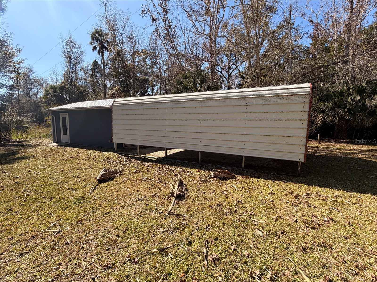53706 Rivertrace Road Astor FL 32102 R4910655 image20