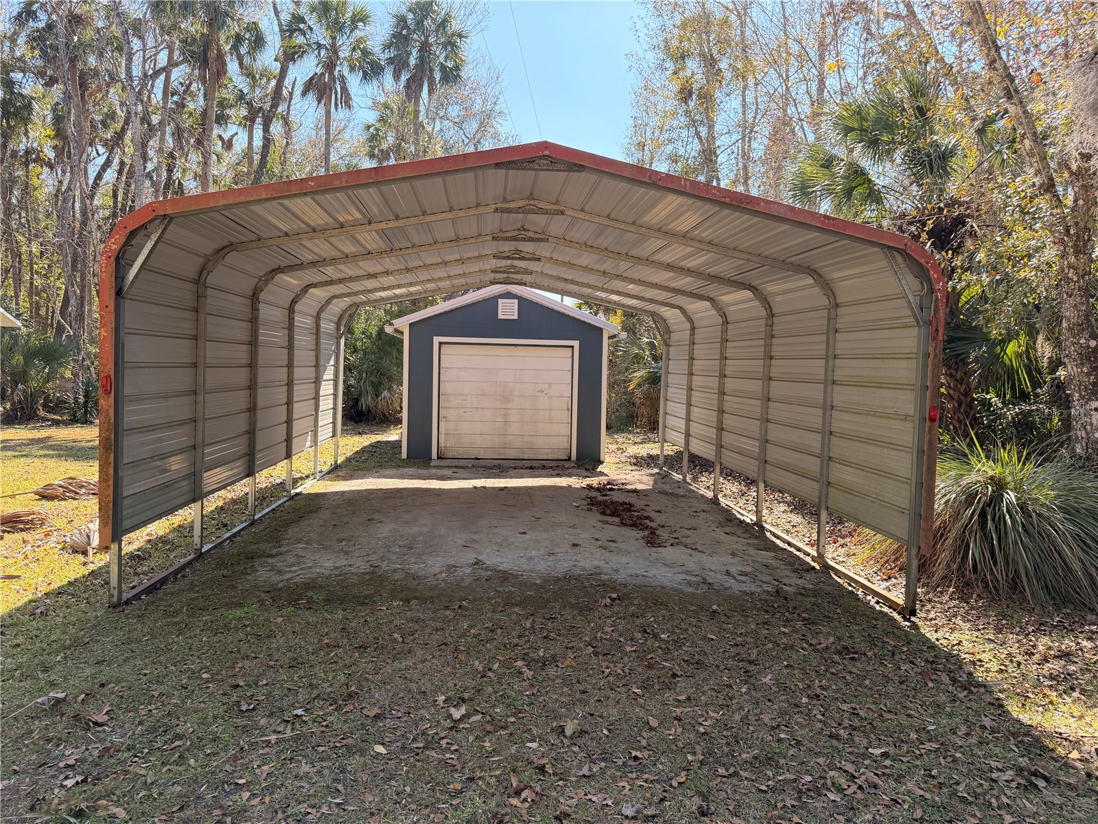 53706 Rivertrace Road Astor FL 32102 R4910655 image21