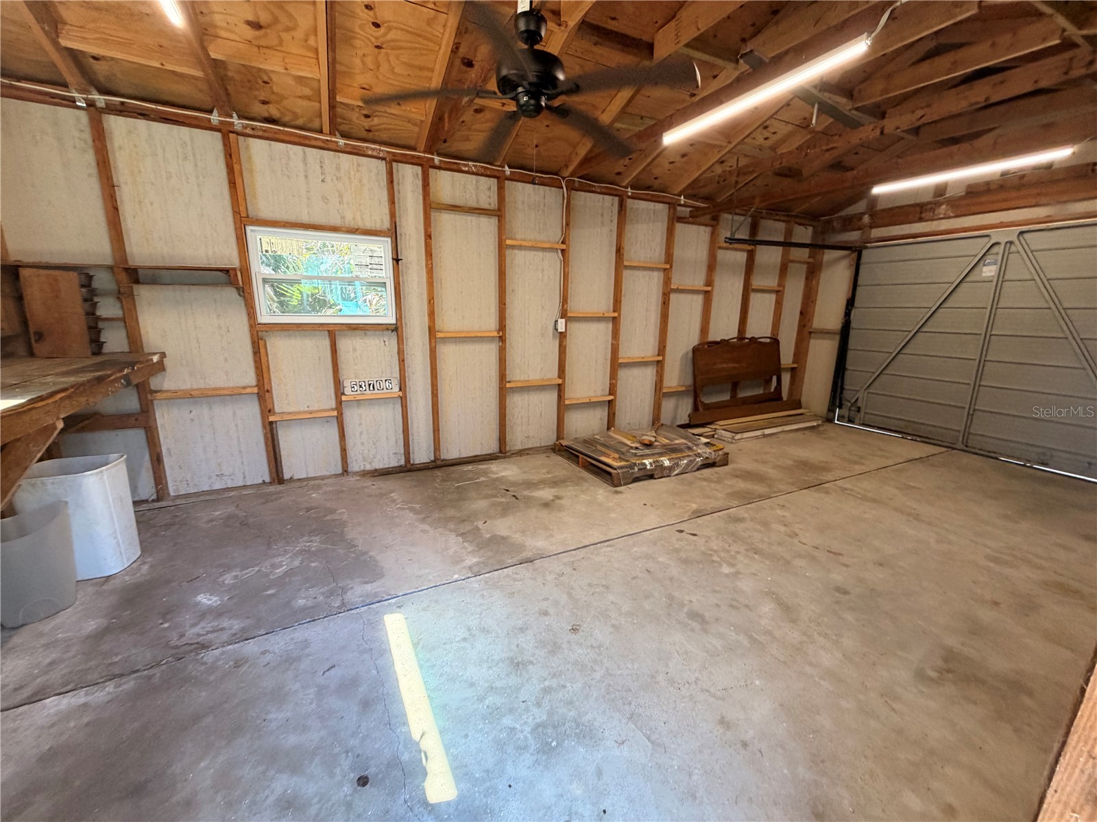53706 Rivertrace Road Astor FL 32102 R4910655 image22