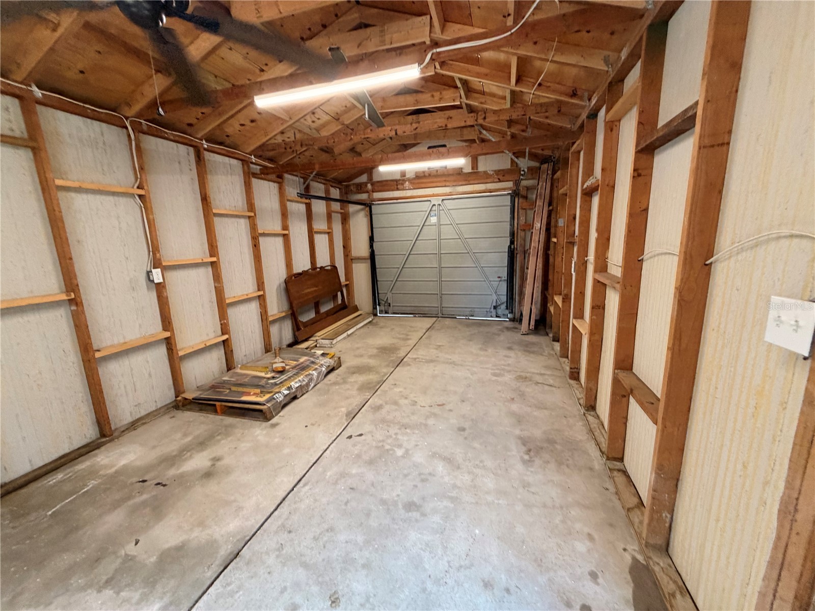 53706 Rivertrace Road Astor FL 32102 R4910655 image23