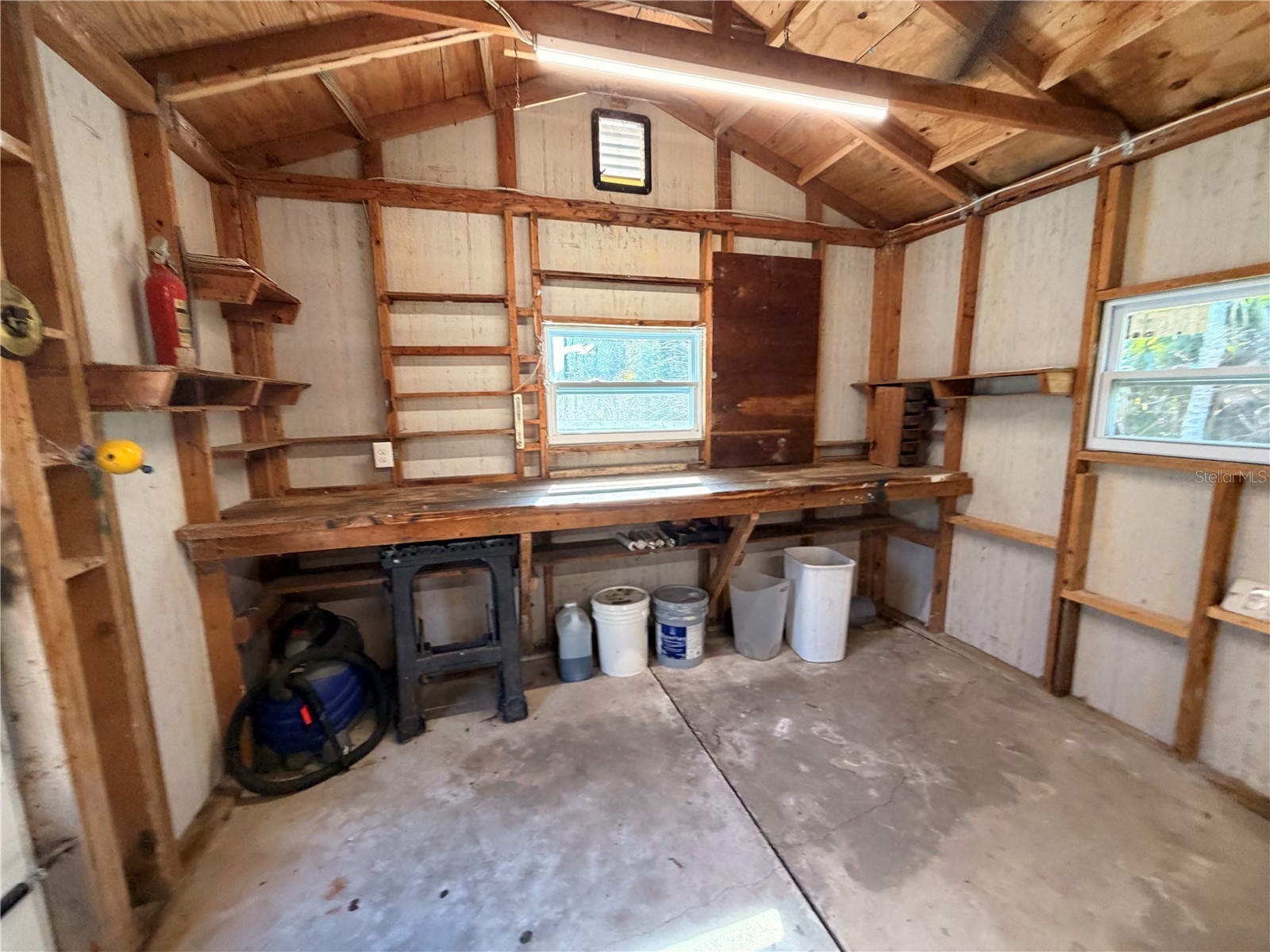 53706 Rivertrace Road Astor FL 32102 R4910655 image24