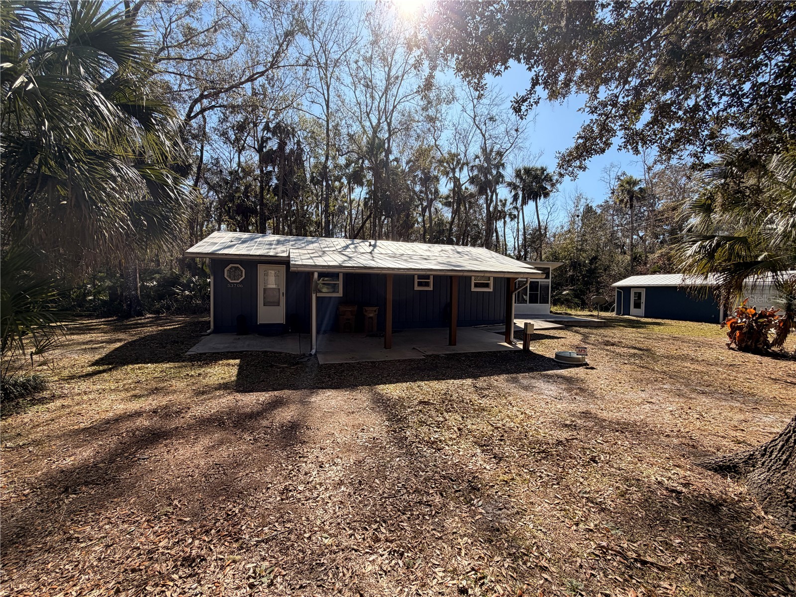 53706 Rivertrace Road Astor FL 32102 R4910655 image25