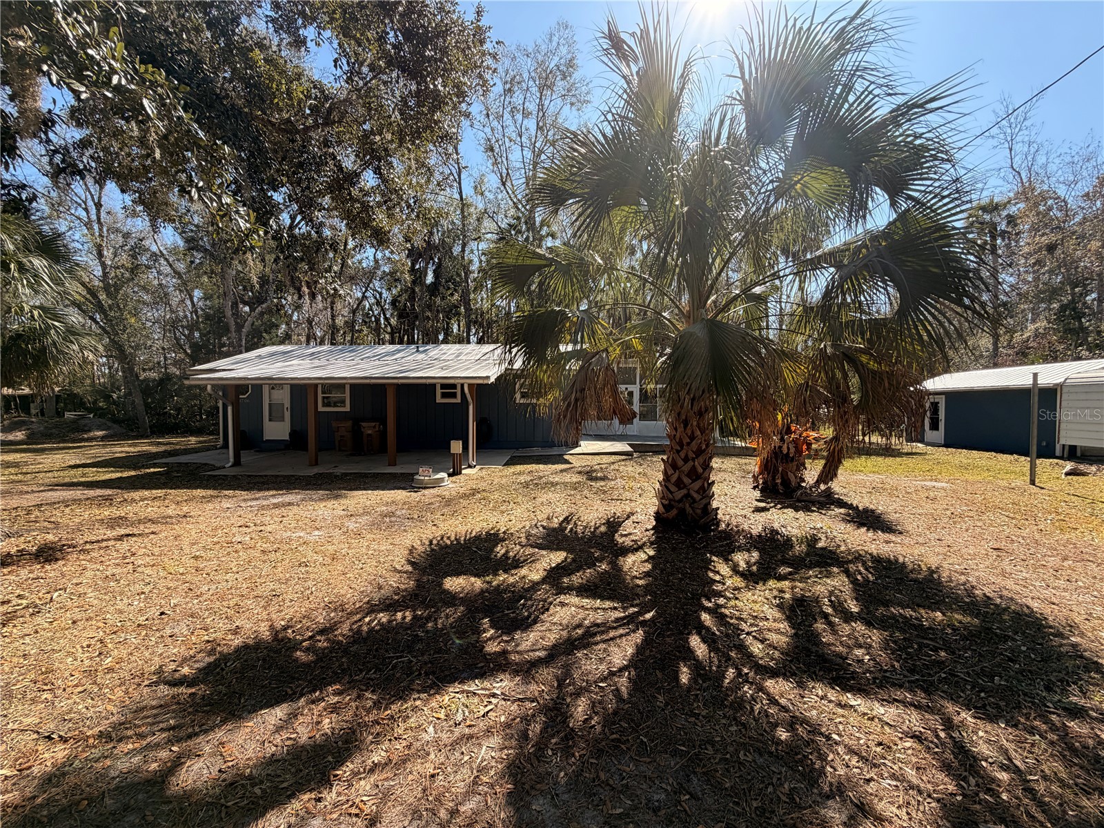 53706 Rivertrace Road Astor FL 32102 R4910655 image26