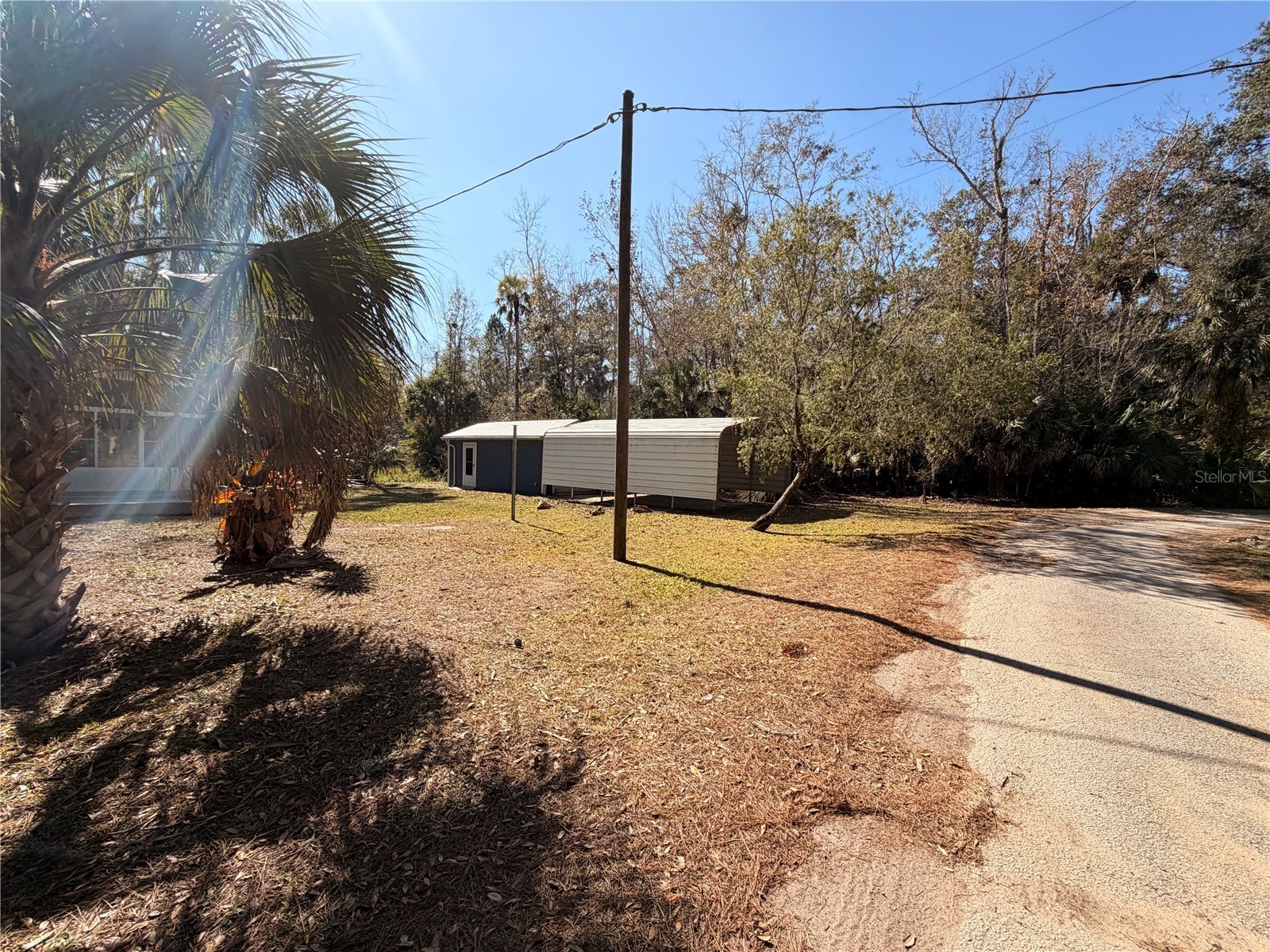 53706 Rivertrace Road Astor FL 32102 R4910655 image27