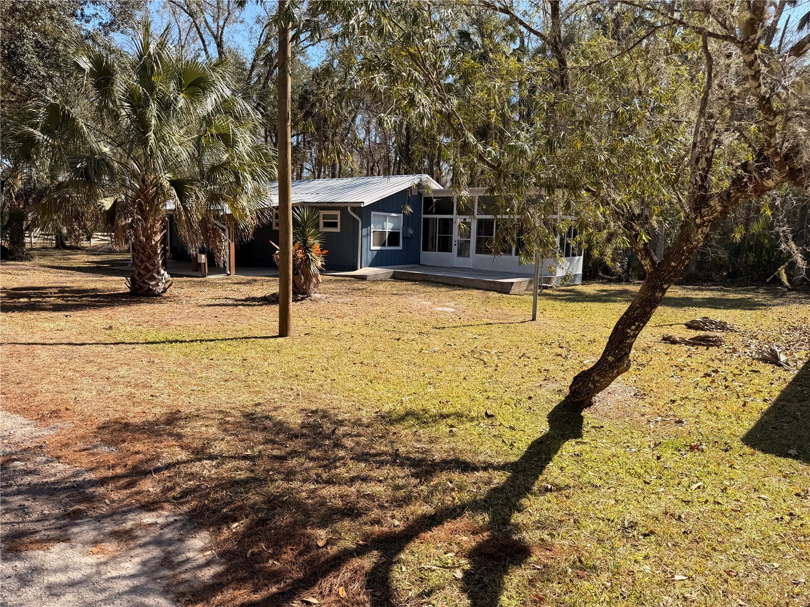 53706 Rivertrace Road Astor FL 32102 R4910655 image28