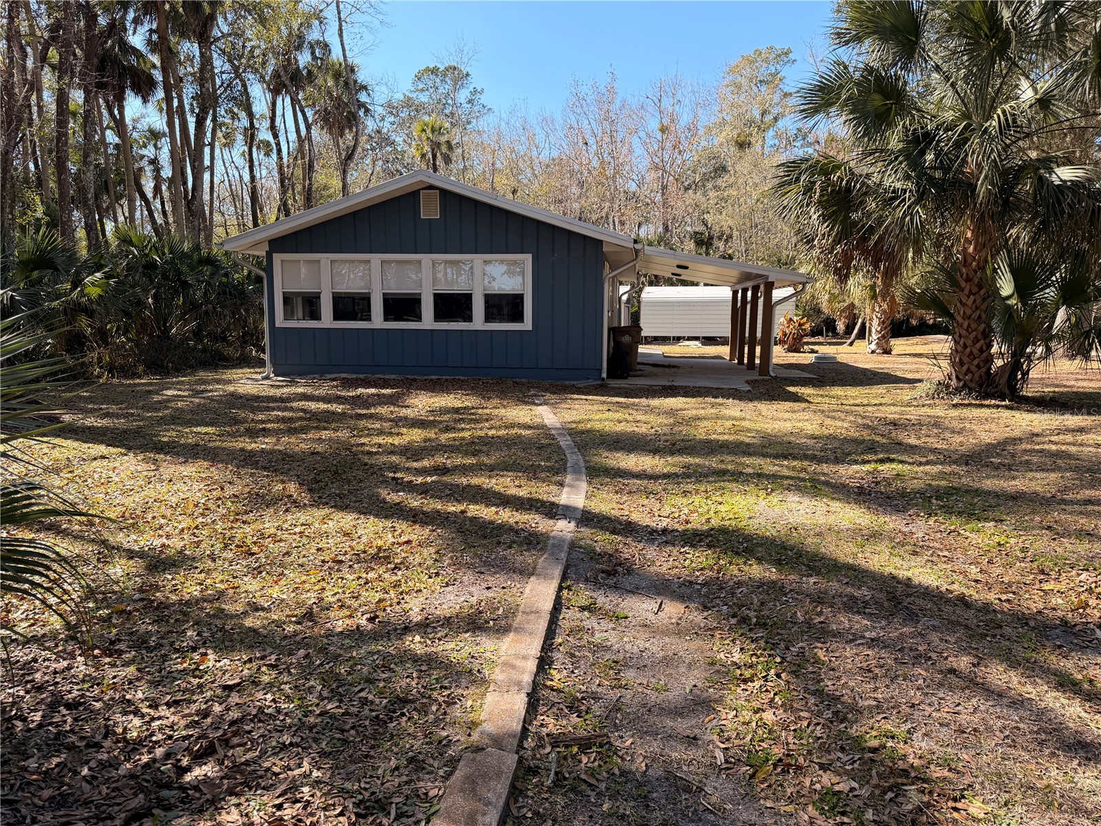 53706 Rivertrace Road Astor FL 32102 R4910655 image29