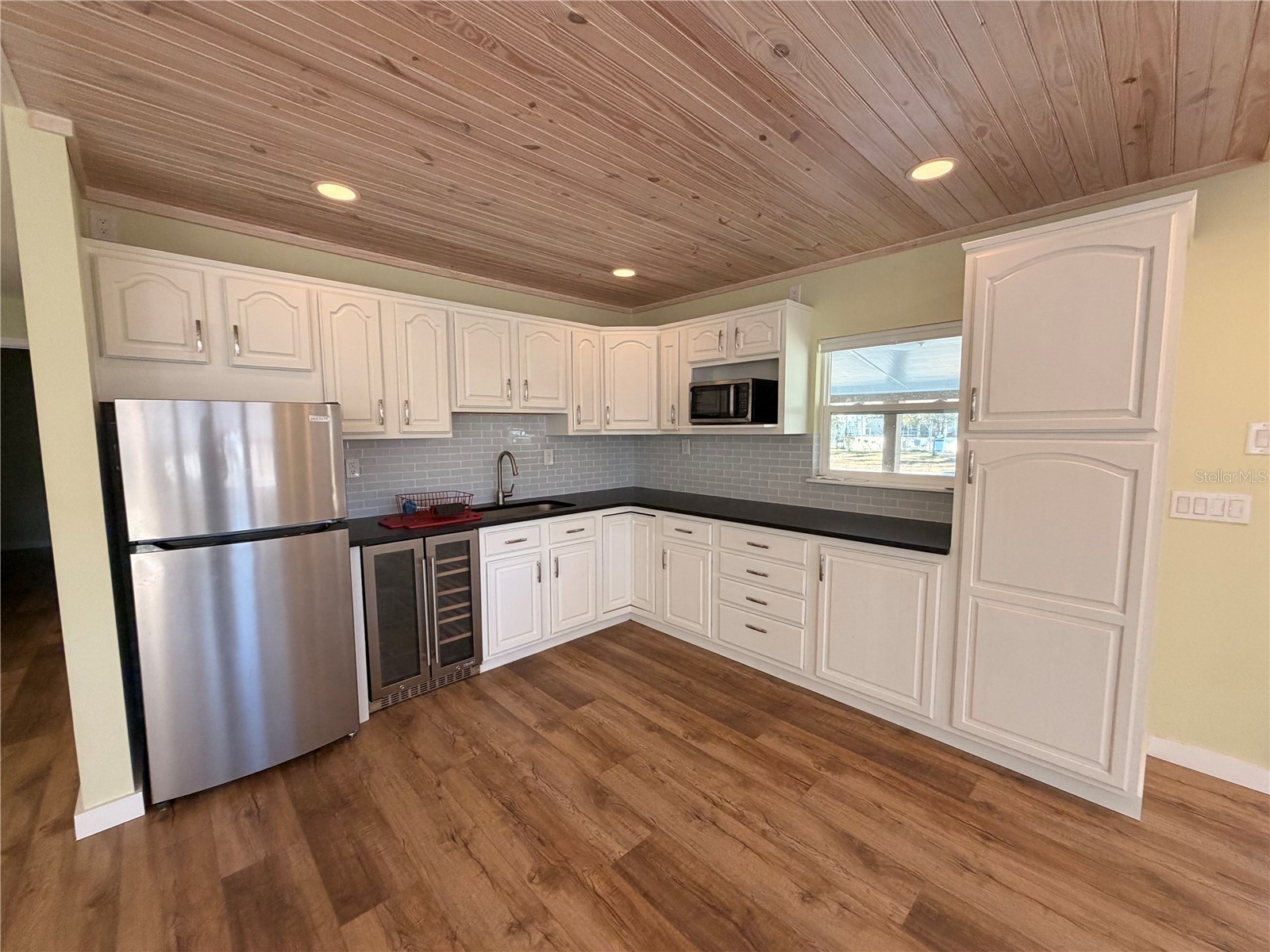 53706 Rivertrace Road Astor FL 32102 R4910655 image3