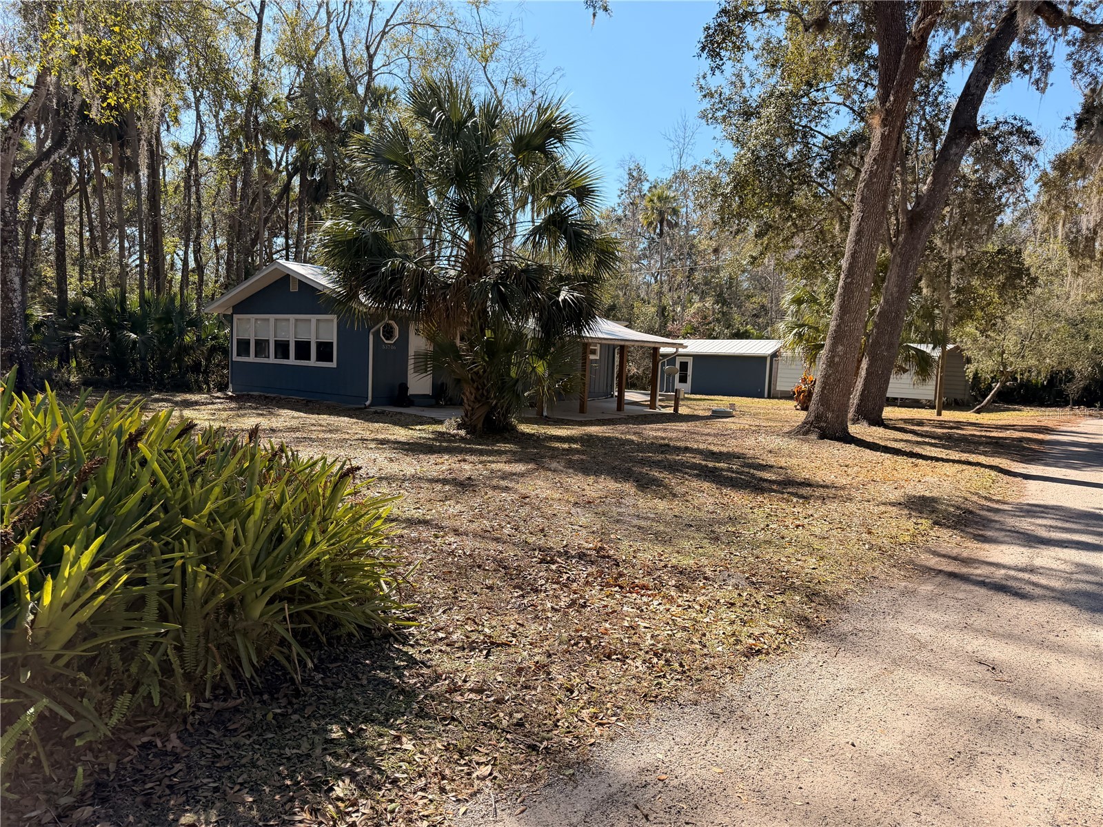 53706 Rivertrace Road Astor FL 32102 R4910655 image31
