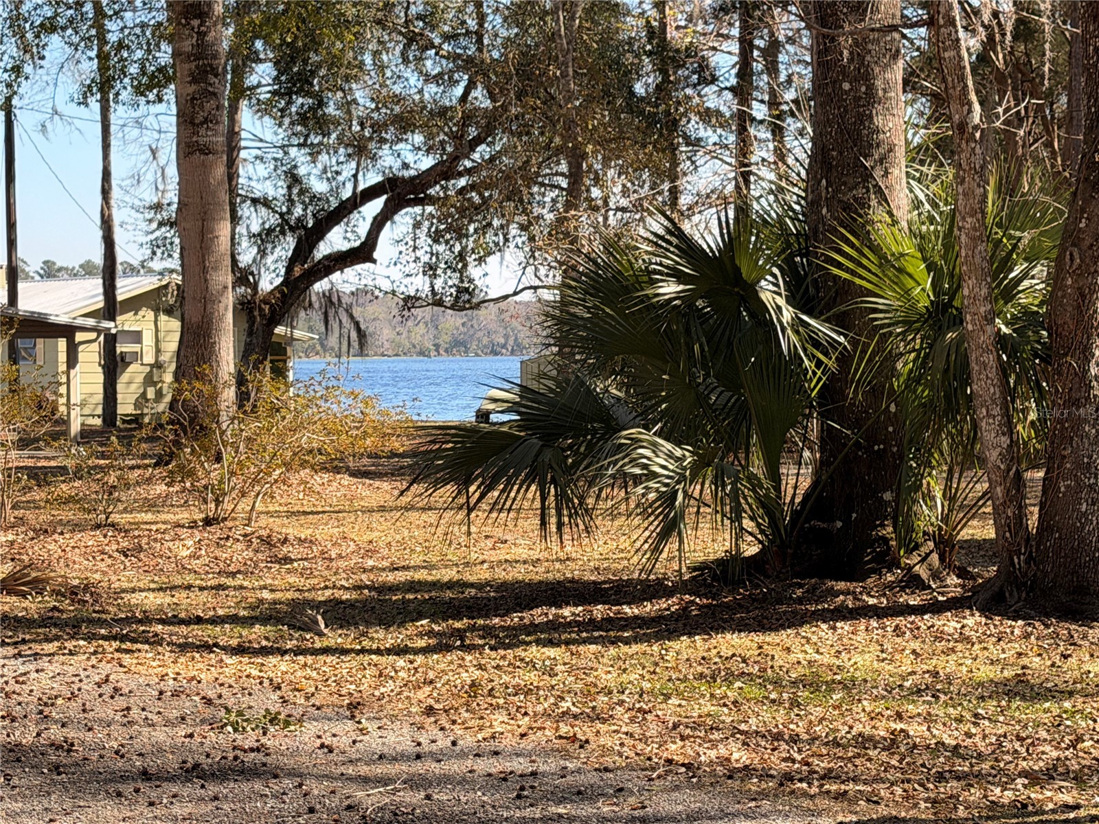 53706 Rivertrace Road Astor FL 32102 R4910655 image32