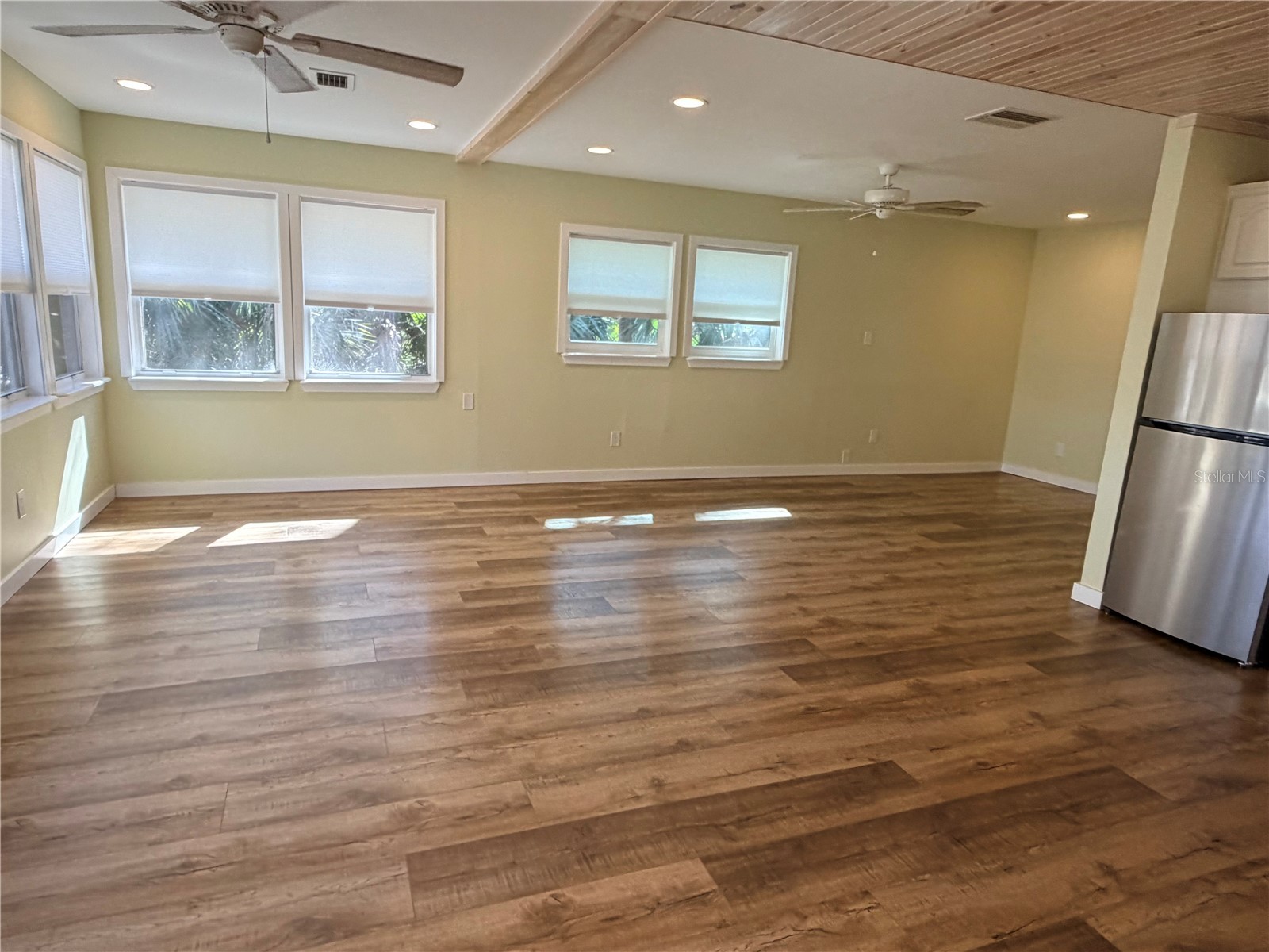 53706 Rivertrace Road Astor FL 32102 R4910655 image4