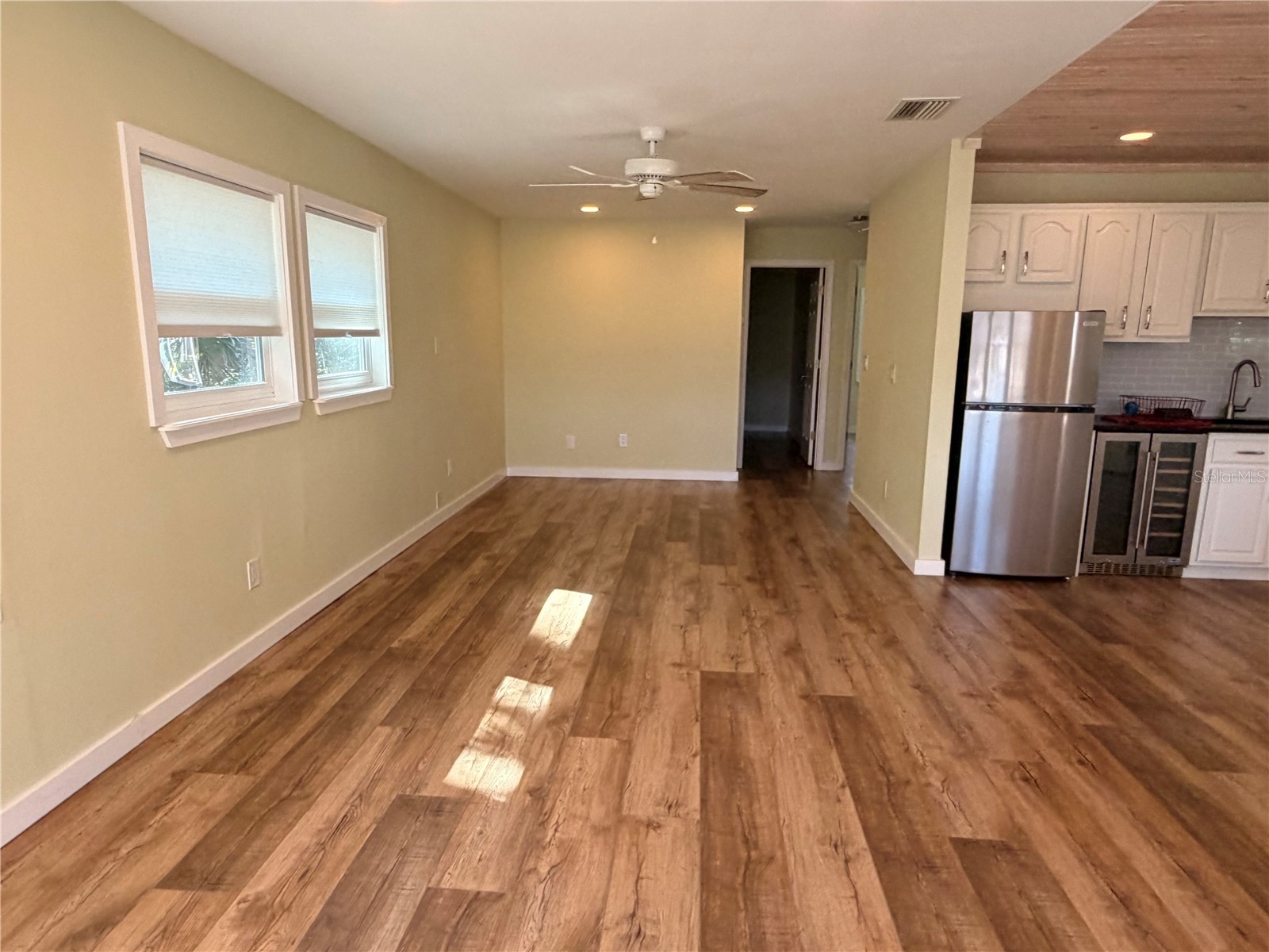 53706 Rivertrace Road Astor FL 32102 R4910655 image5