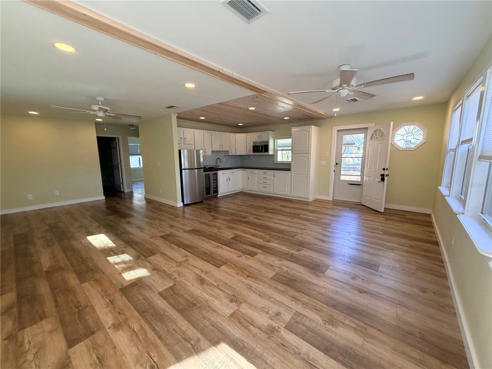 53706 Rivertrace Road Astor FL 32102 R4910655 image6