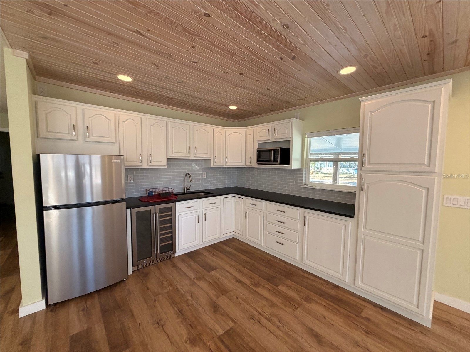 53706 Rivertrace Road Astor FL 32102 R4910655 image7