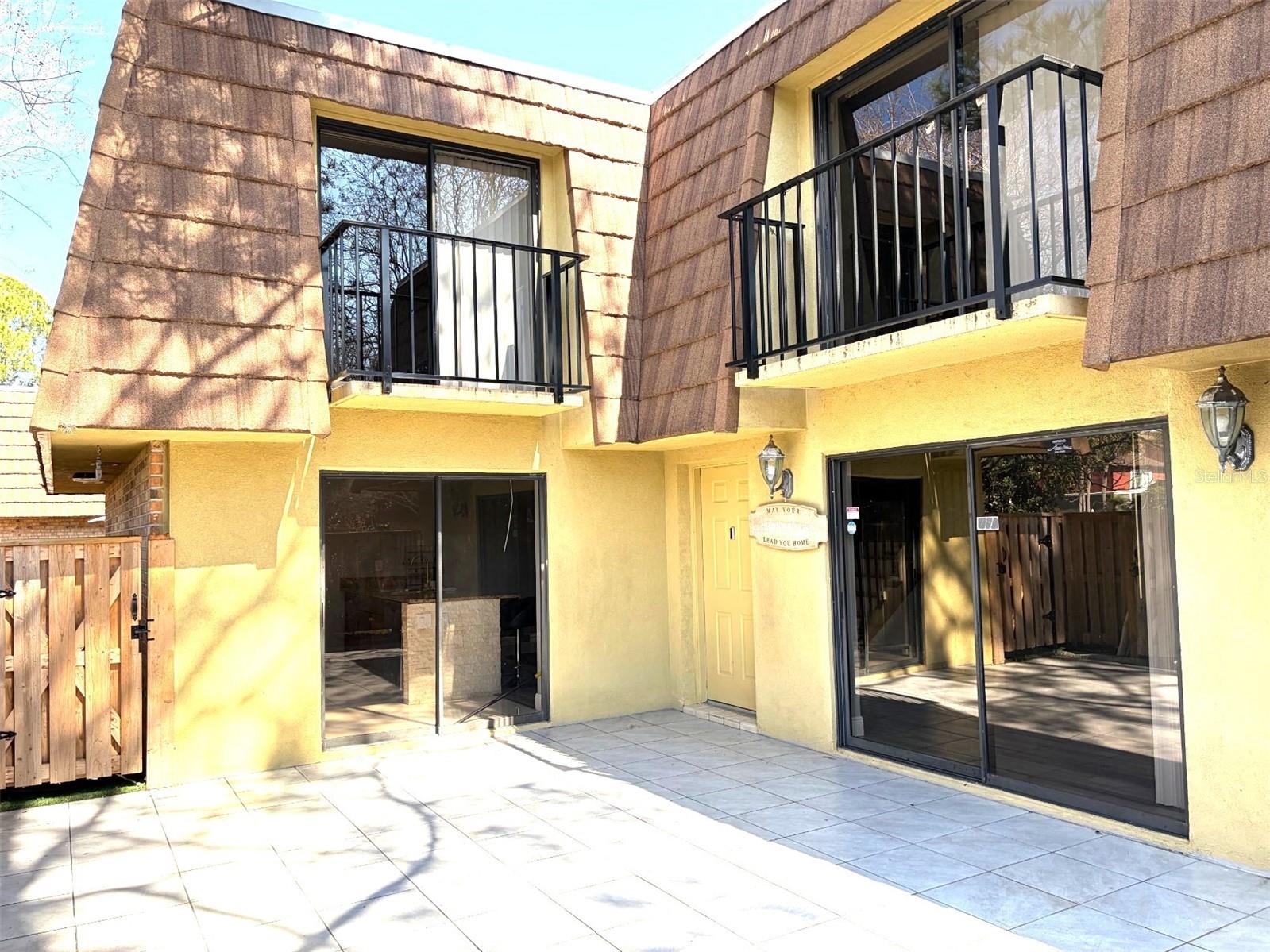 5371 Bamboo Court #401 Orlando FL 32811 O6408553 image2
