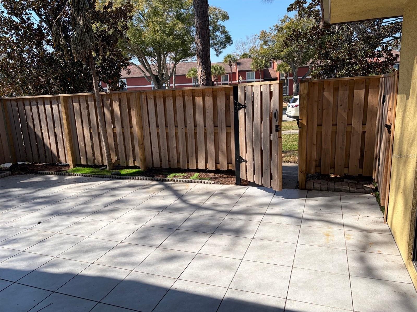 5371 Bamboo Court #401 Orlando FL 32811 O6408553 image3