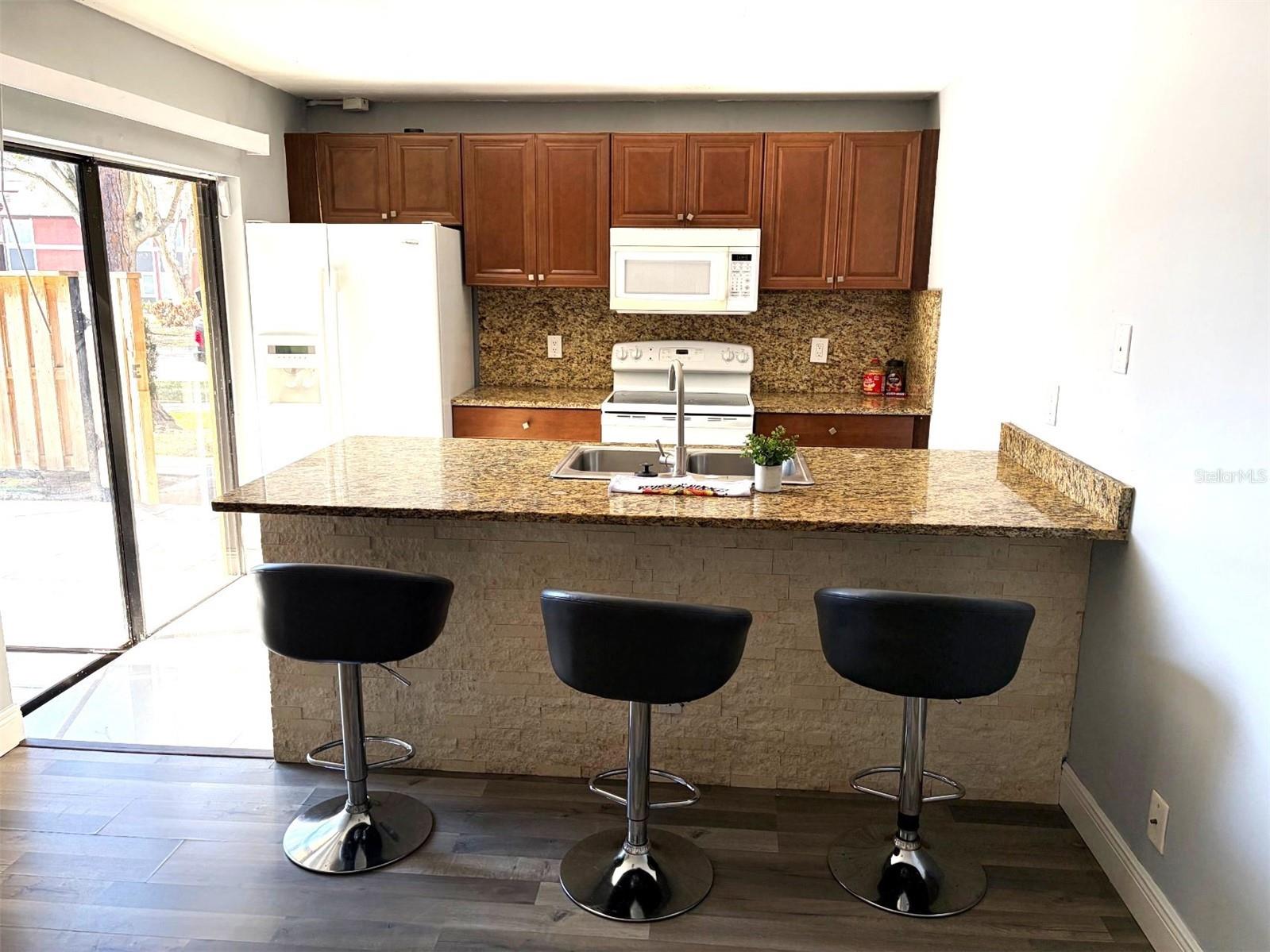 5371 Bamboo Court #401 Orlando FL 32811 O6408553 image4