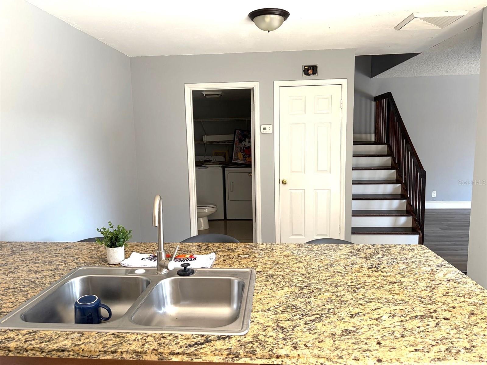 5371 Bamboo Court #401 Orlando FL 32811 O6408553 image5
