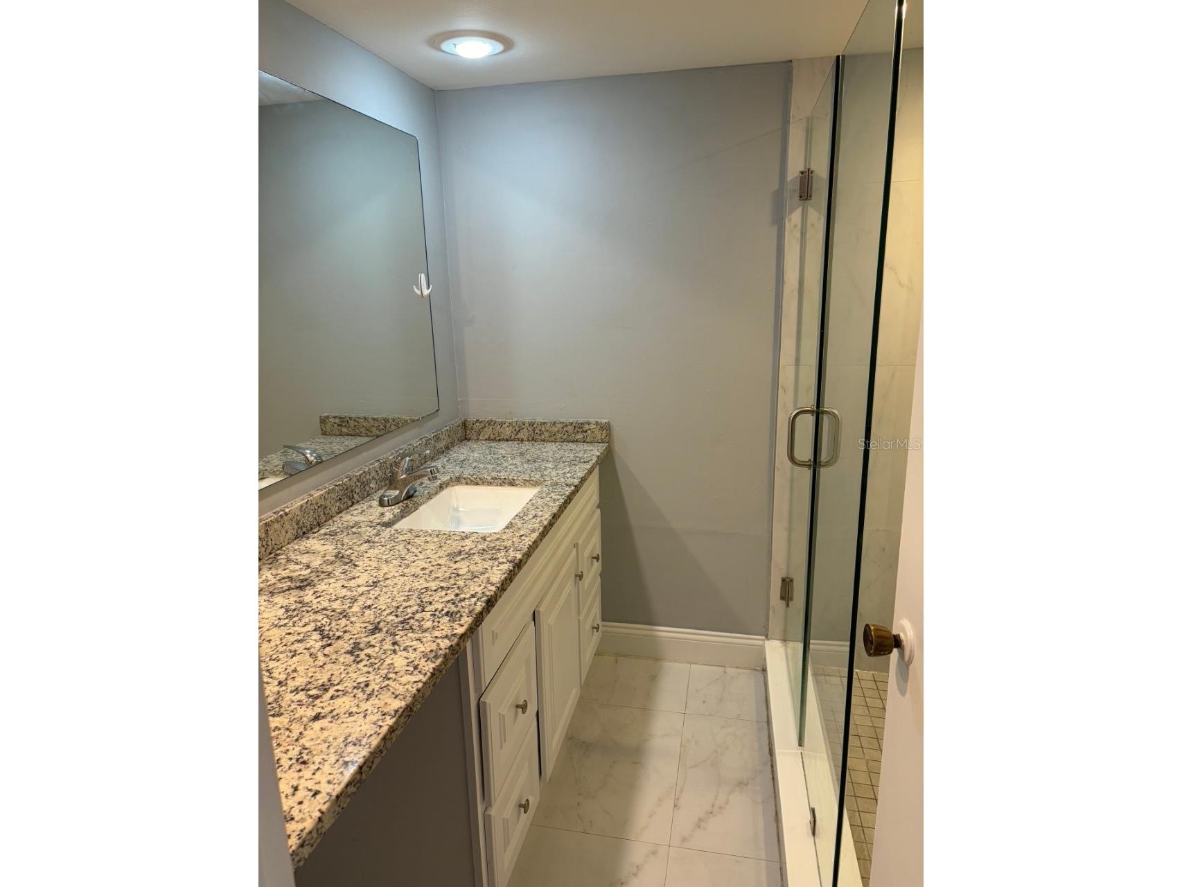 5371 Bamboo Court #401 Orlando FL 32811 O6408553 image6