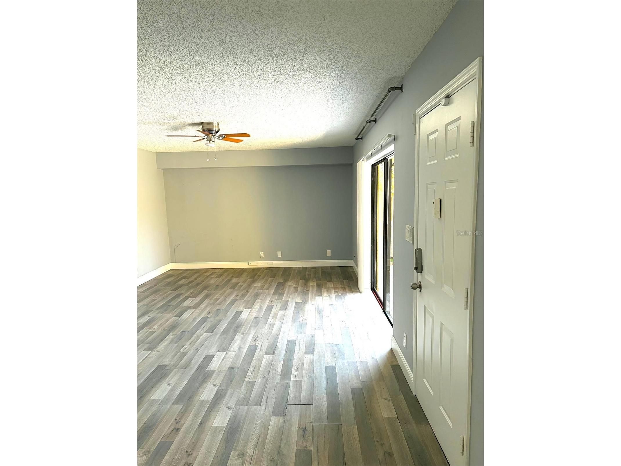 5371 Bamboo Court #401 Orlando FL 32811 O6408553 image7