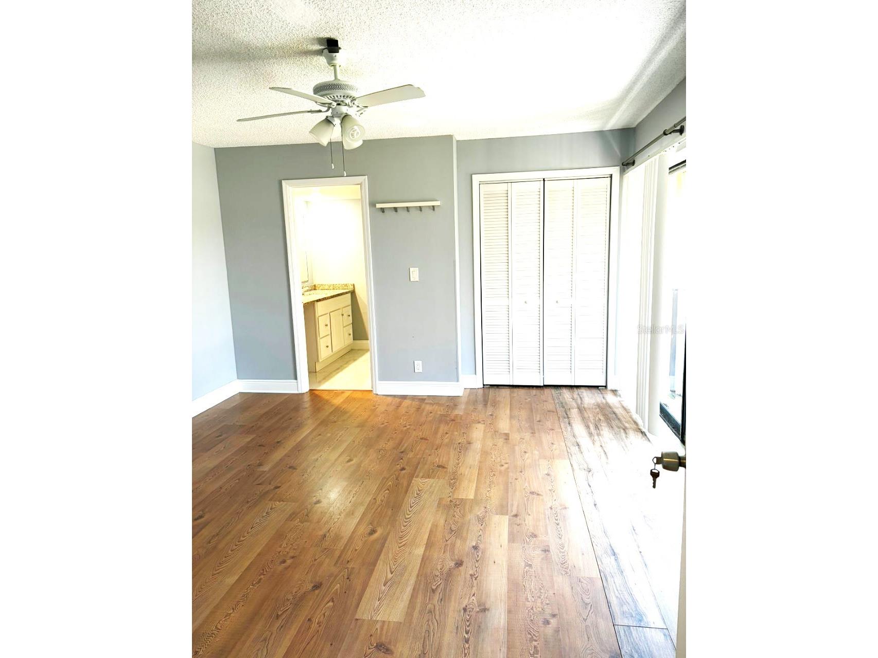 5371 Bamboo Court #401 Orlando FL 32811 O6408553 image8