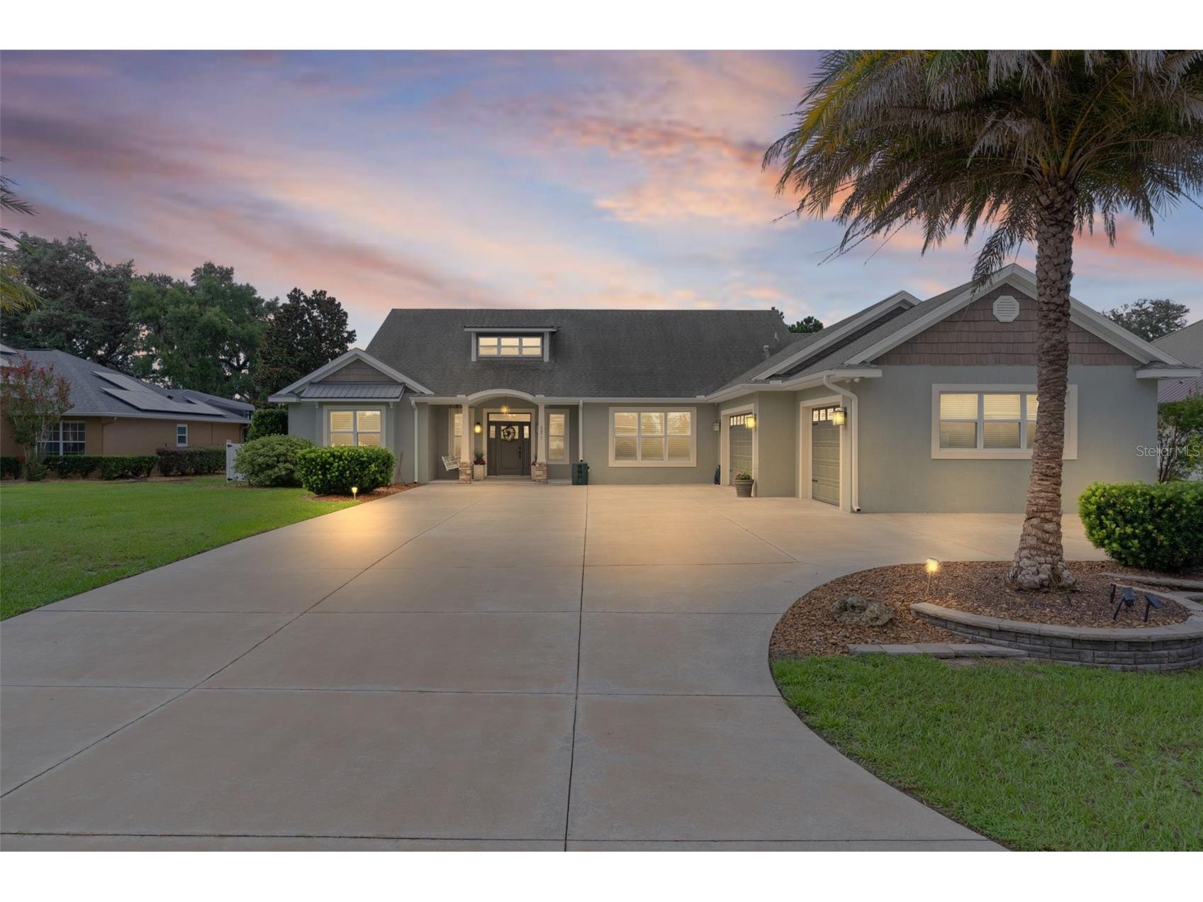 5371 County Road 125 Wildwood FL 34785 G5101902 image1