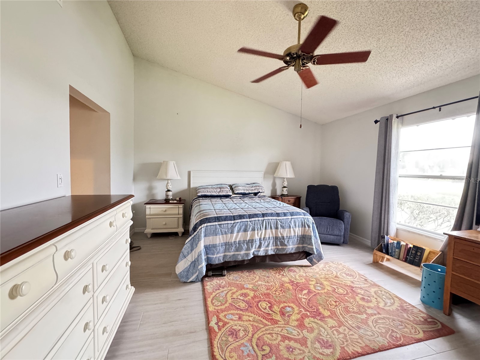 5371 Crestlake Boulevard #68 Sarasota FL 34233 A4691243 image10