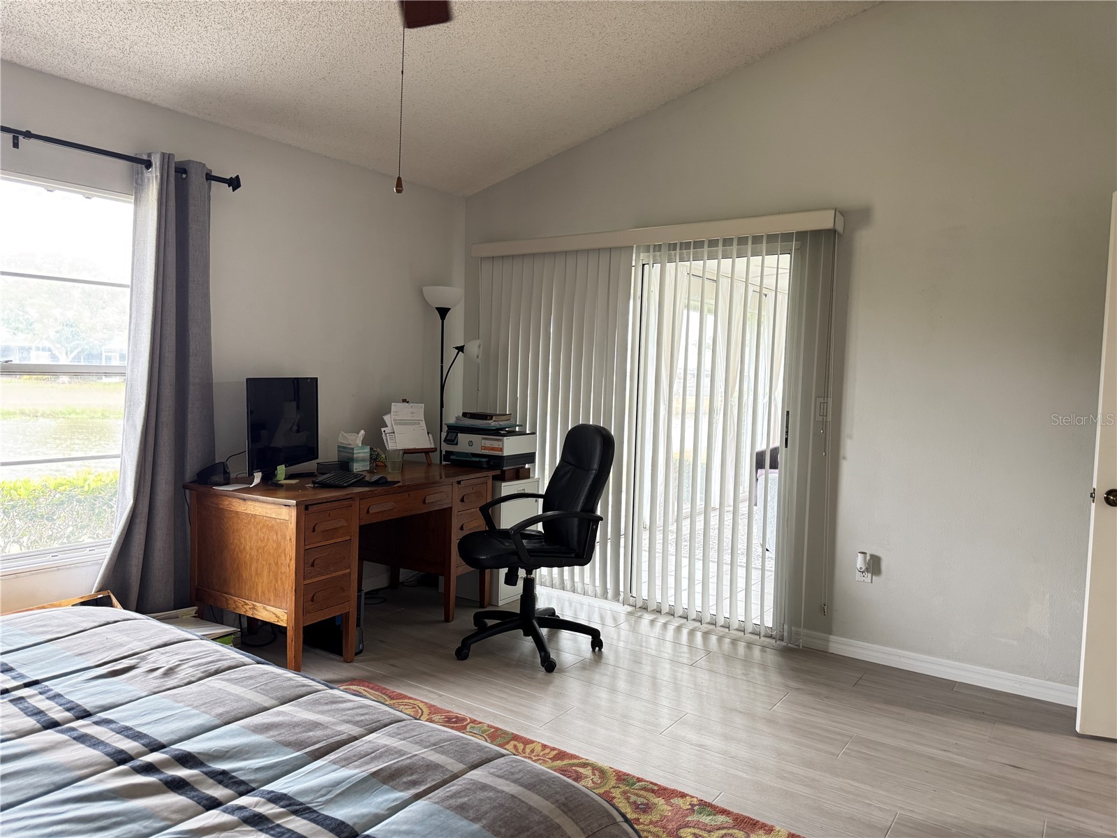 5371 Crestlake Boulevard #68 Sarasota FL 34233 A4691243 image11