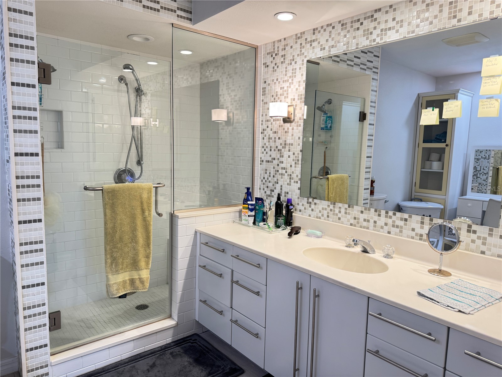 5371 Crestlake Boulevard #68 Sarasota FL 34233 A4691243 image12